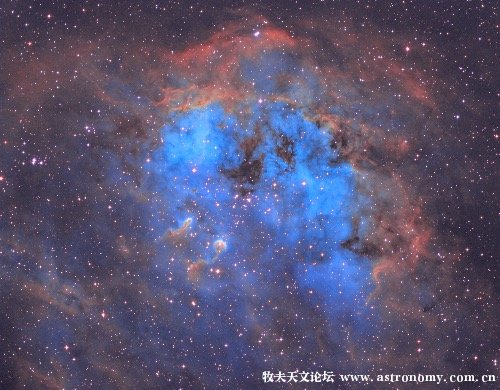 18847DBD-DD50-47E1-B02E-00C919A6FA12.jpeg