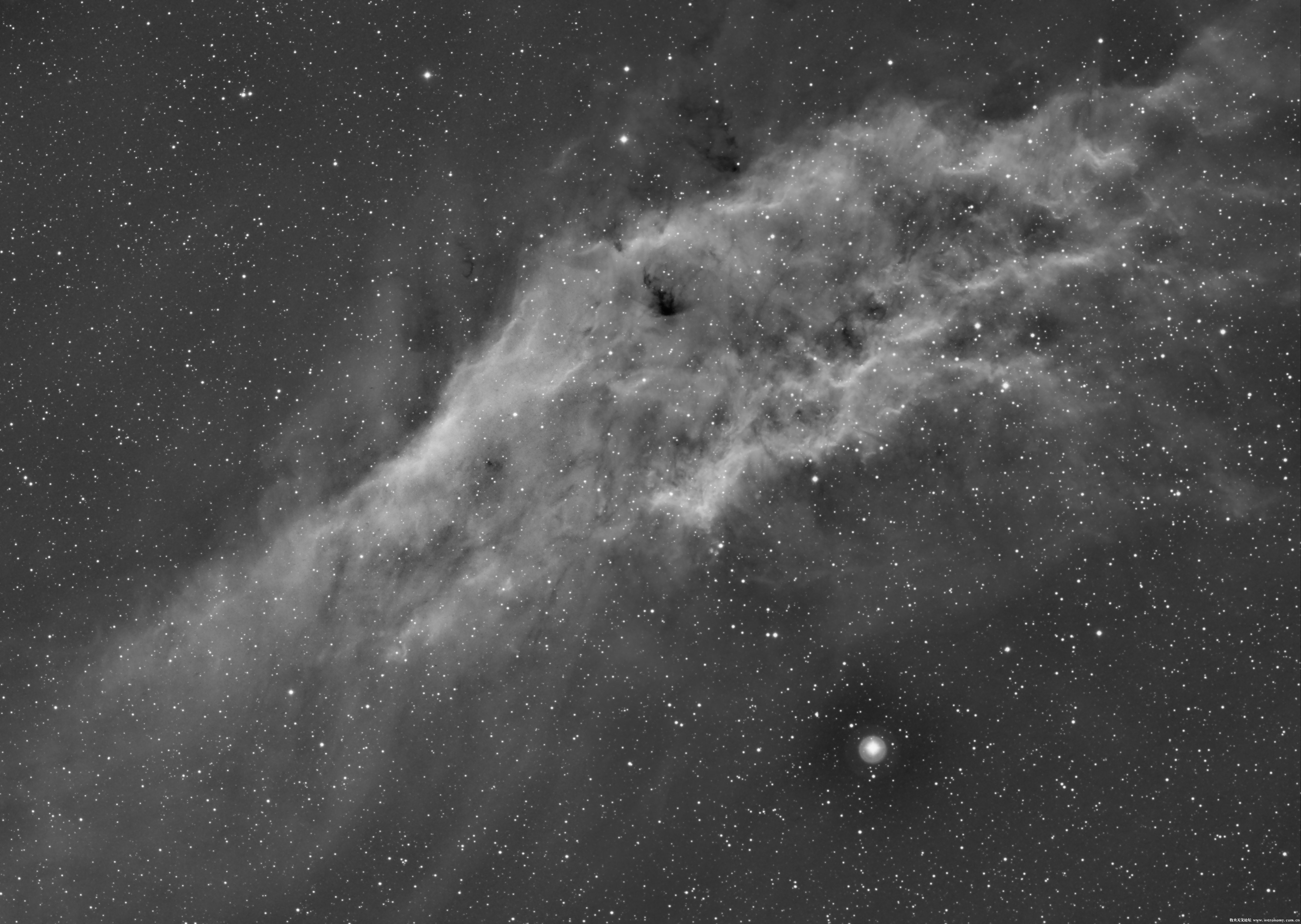 NGC1499MergeMosaic.jpg