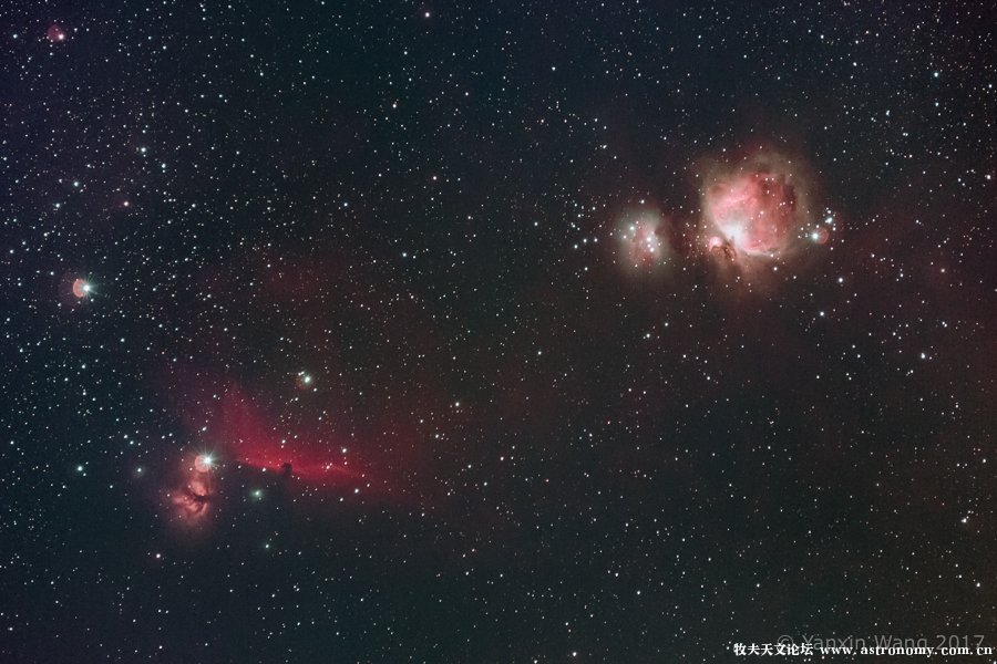 20171214-Orion_200mm_2.jpg