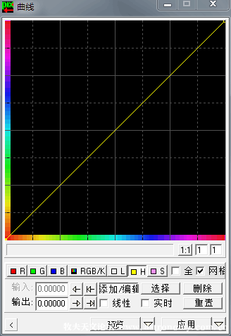 9)0`P4S}$KYC3)X1@J{H408.png