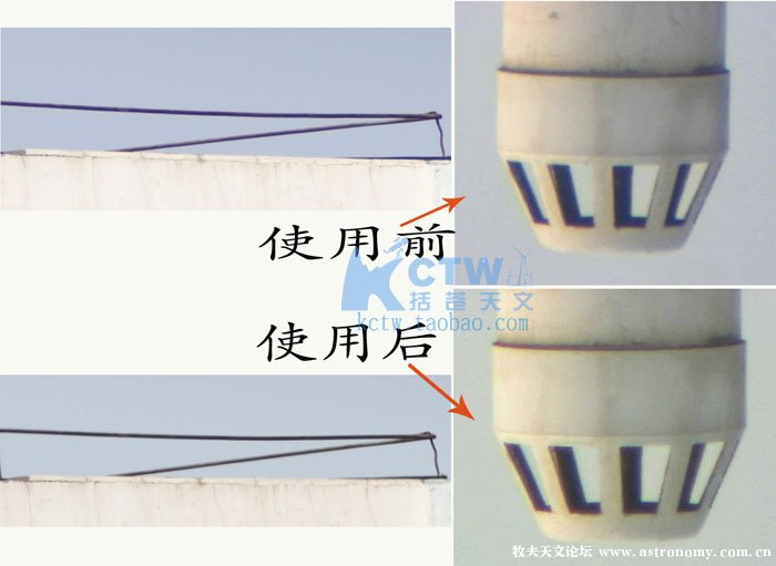 VR 2消紫滤镜2.jpg