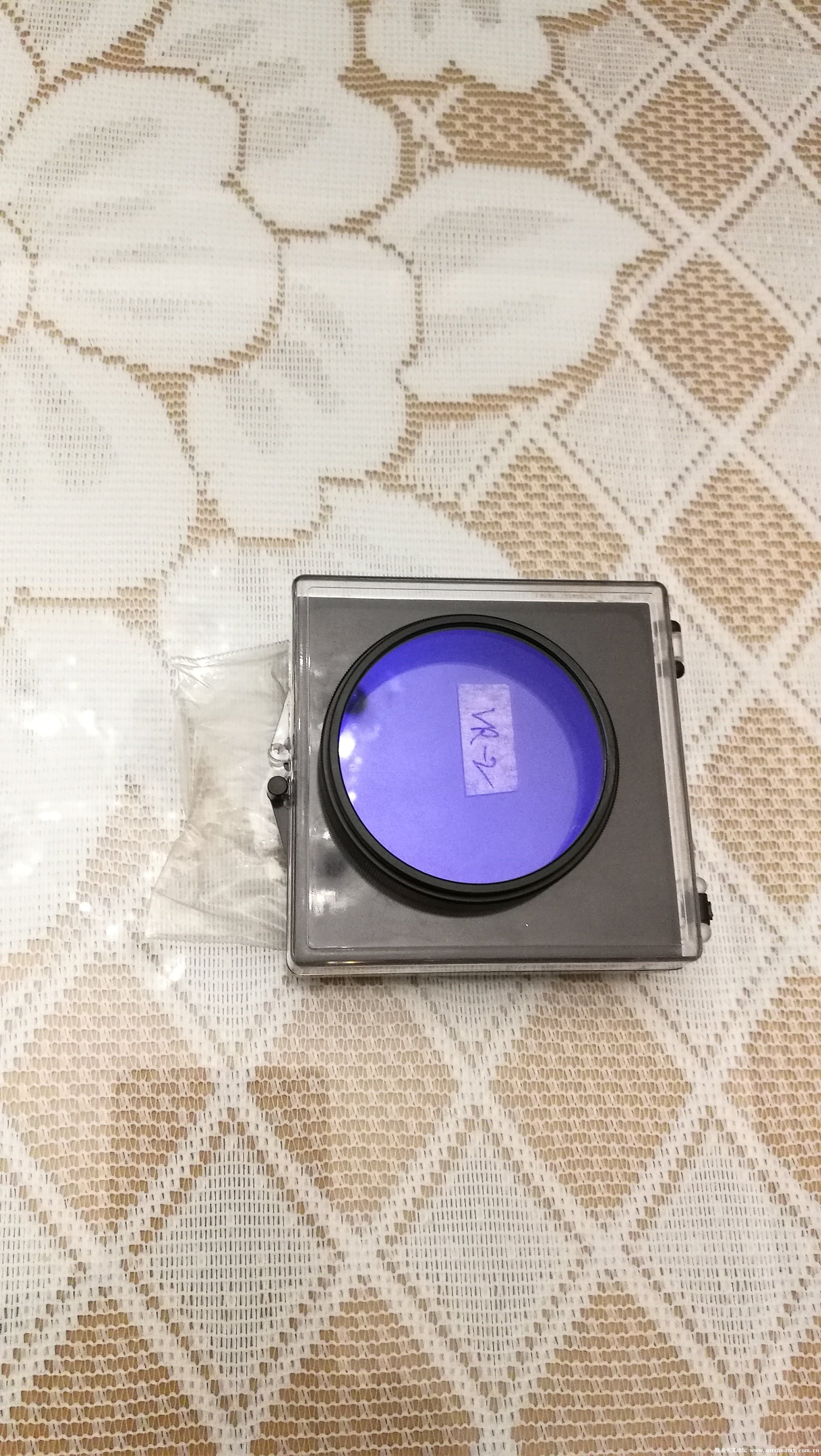 VR 2消紫滤镜3.jpg