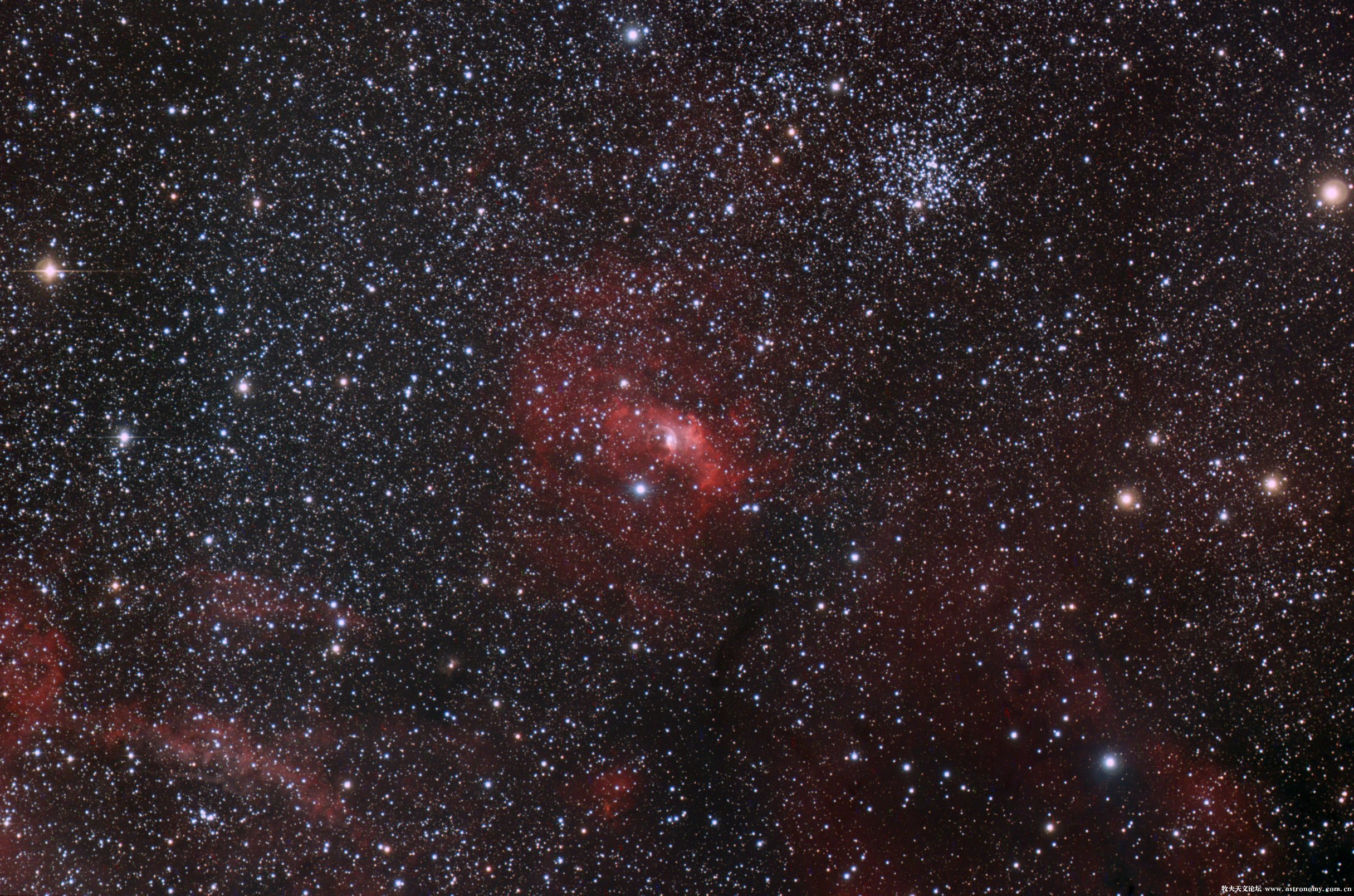 ngc7635-RGBf-DBE-balance2-DDP-star5.jpg