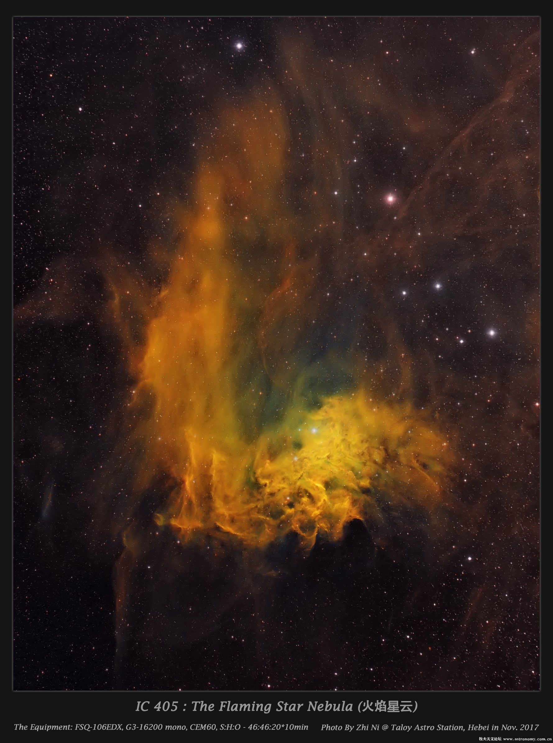 IC405_112x10m_SHO_LRGB_final_h_s.jpg