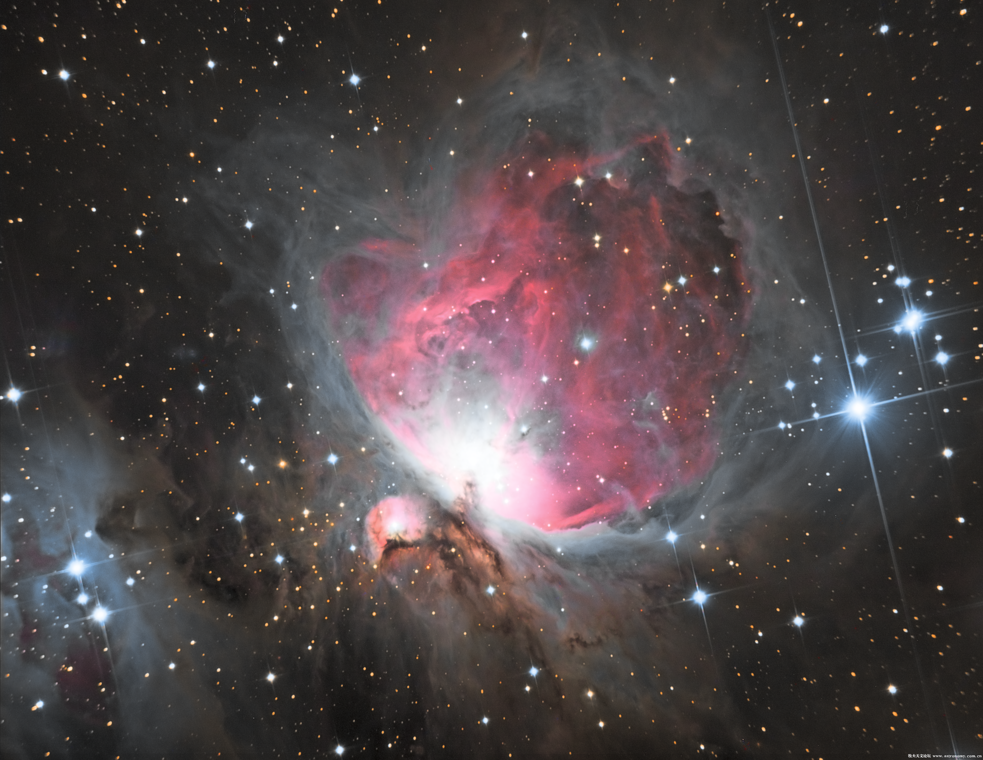 M42-1.png