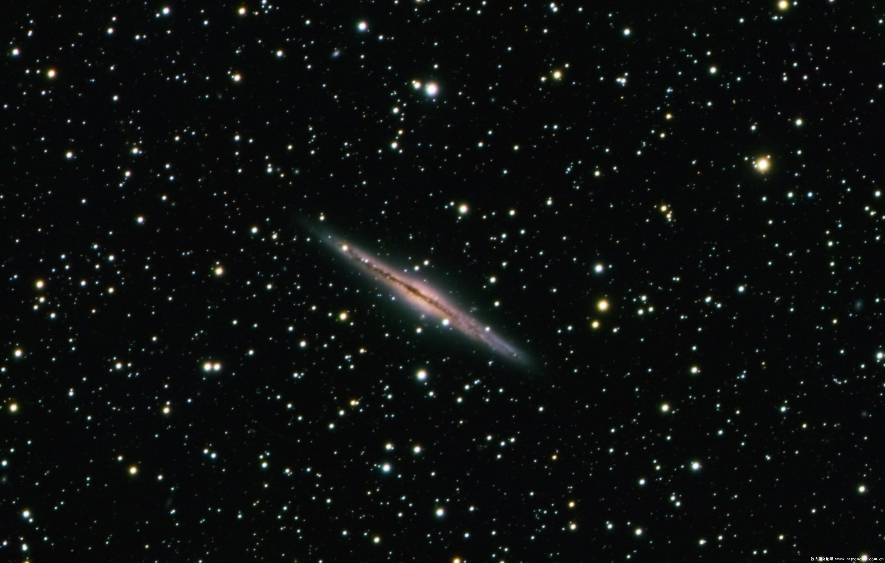 NGC891.JPG