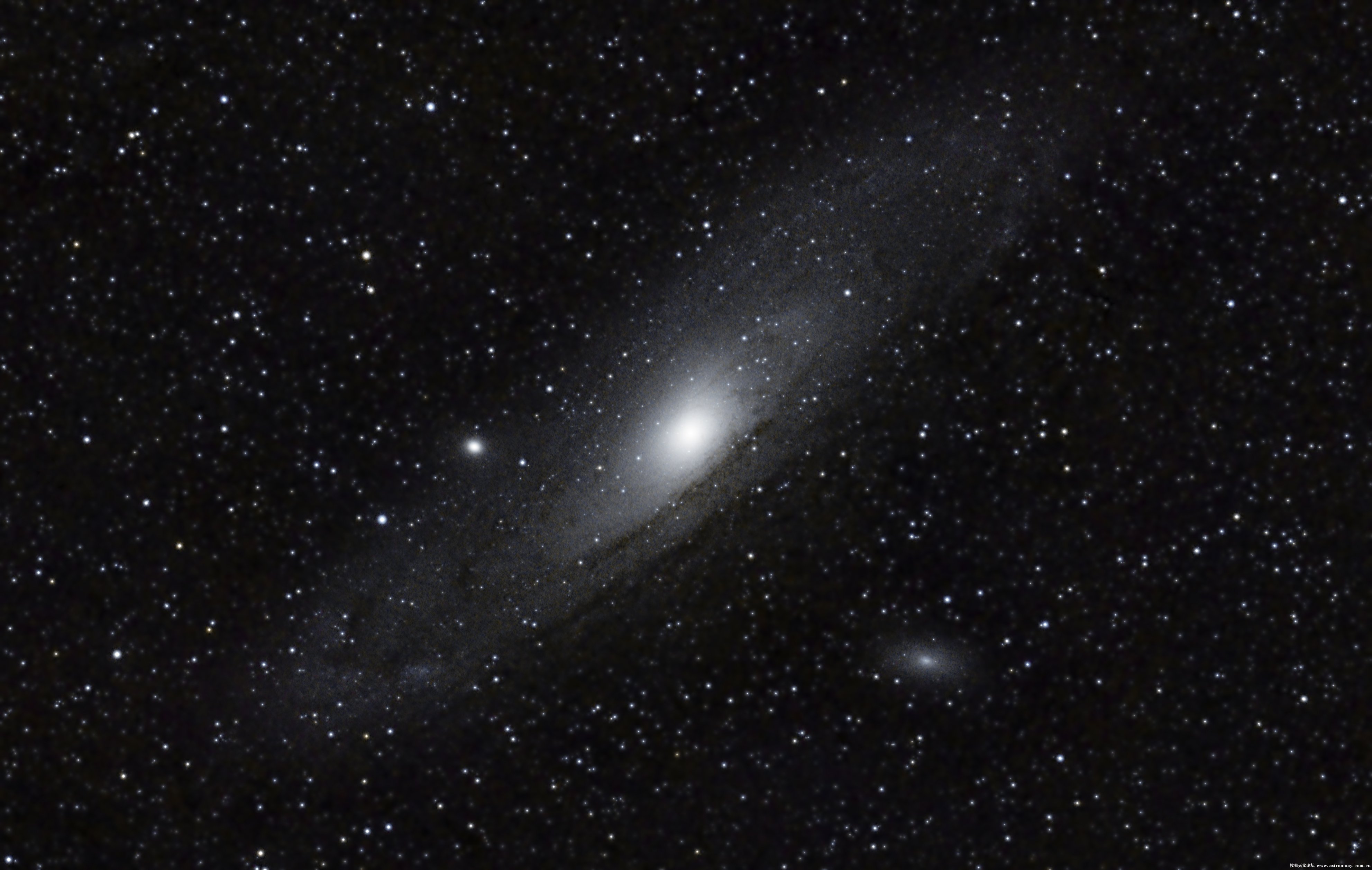 m31-1-1.jpg