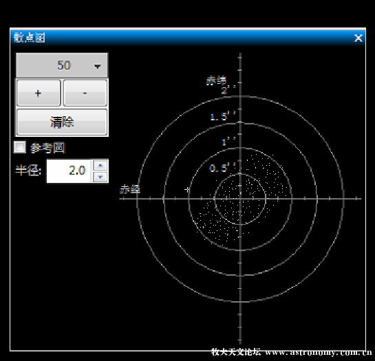 微信图片_20171221112101.png