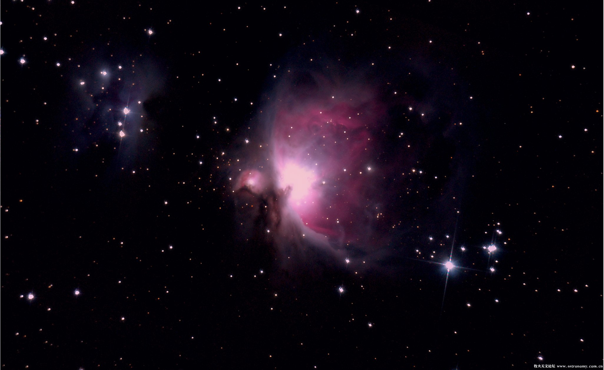 M42 (2).jpg