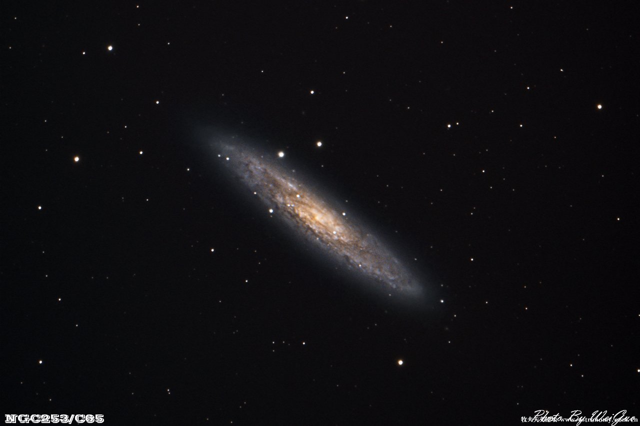 NGC253AB3AX.jpg