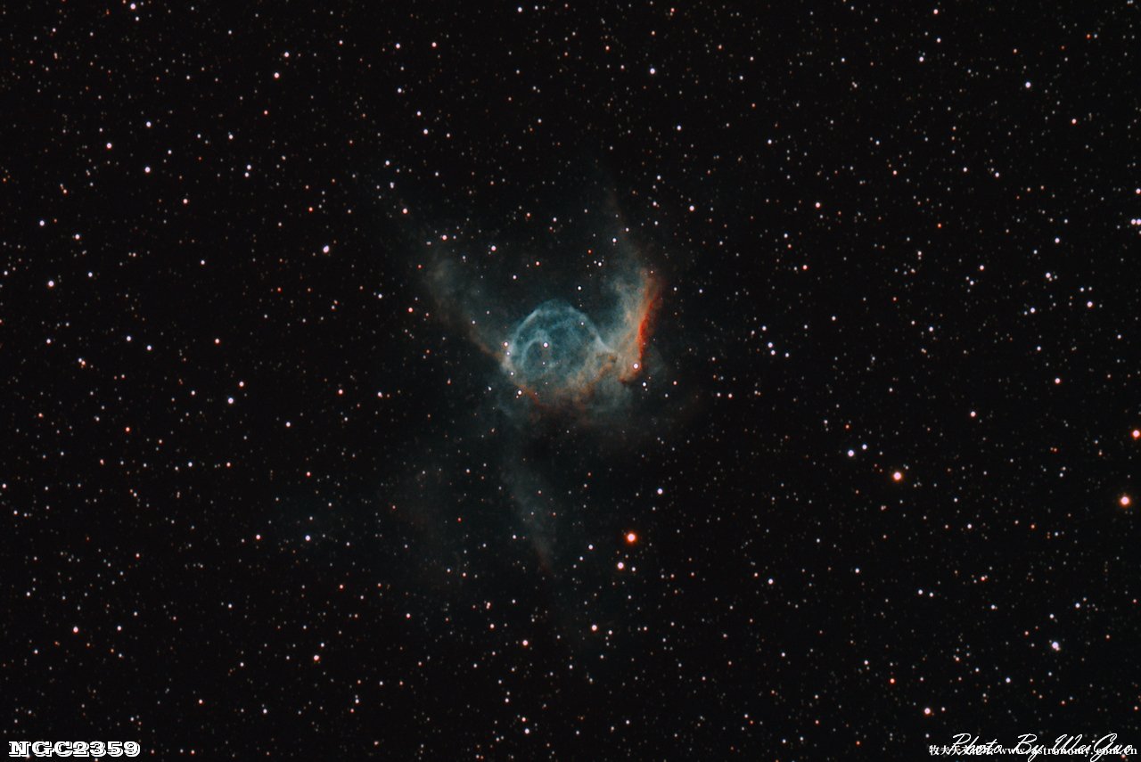NGC2359ABC5x1.jpg