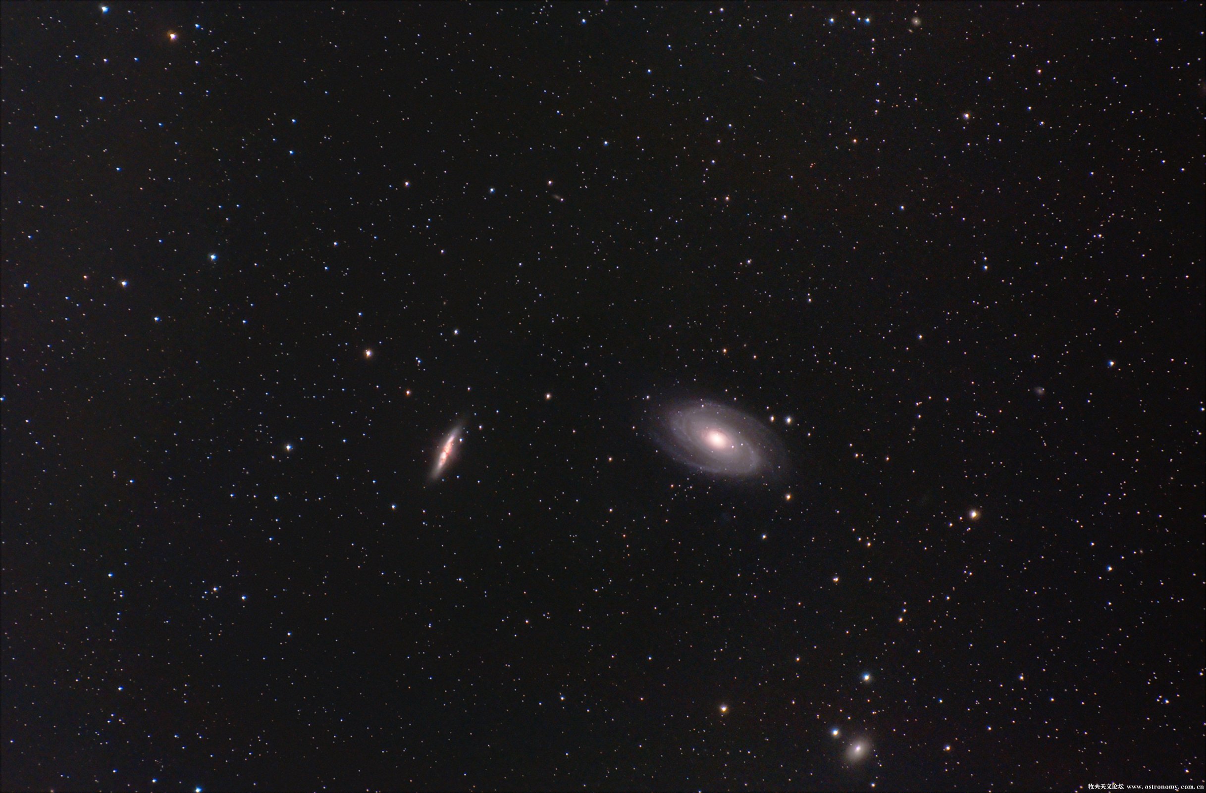 20171220_M81&amp;M82_80min2.jpg