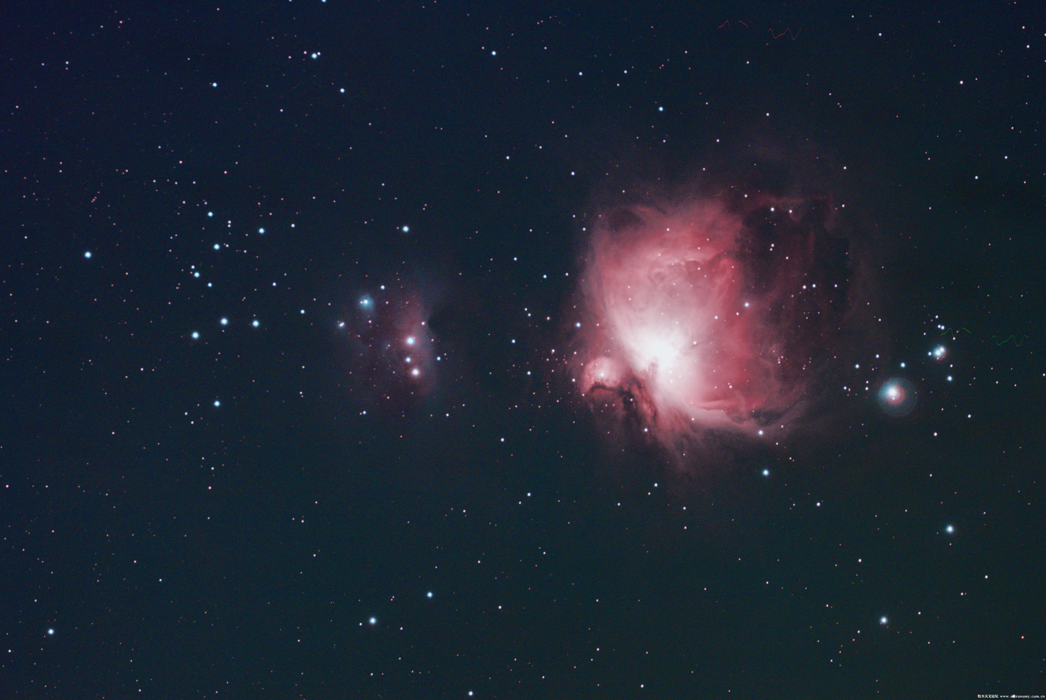 M42.jpg