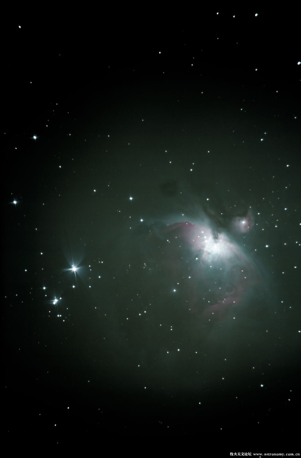 m42_dss_ps.jpg