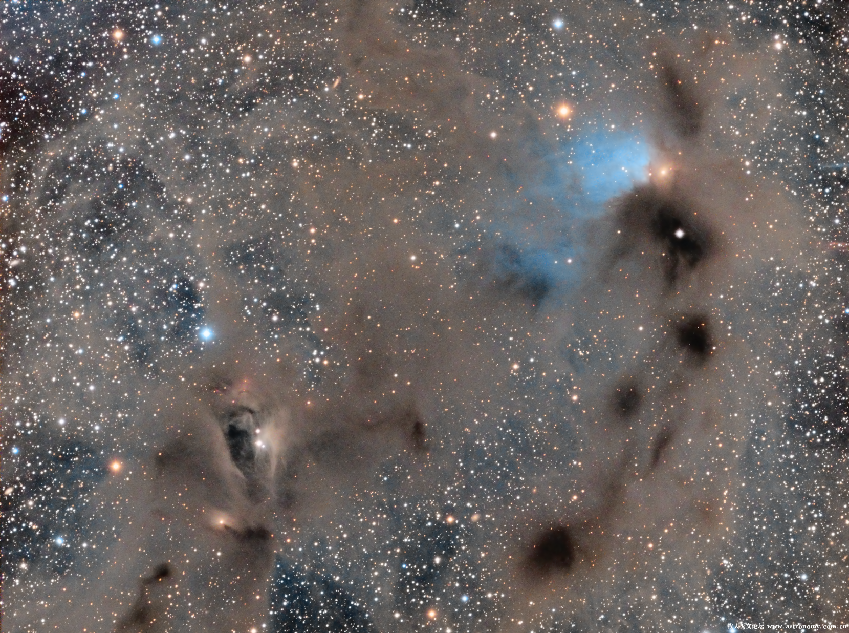 LBN782 LRGB_Crop_TGVDwithMask-ET-CS(50%).png