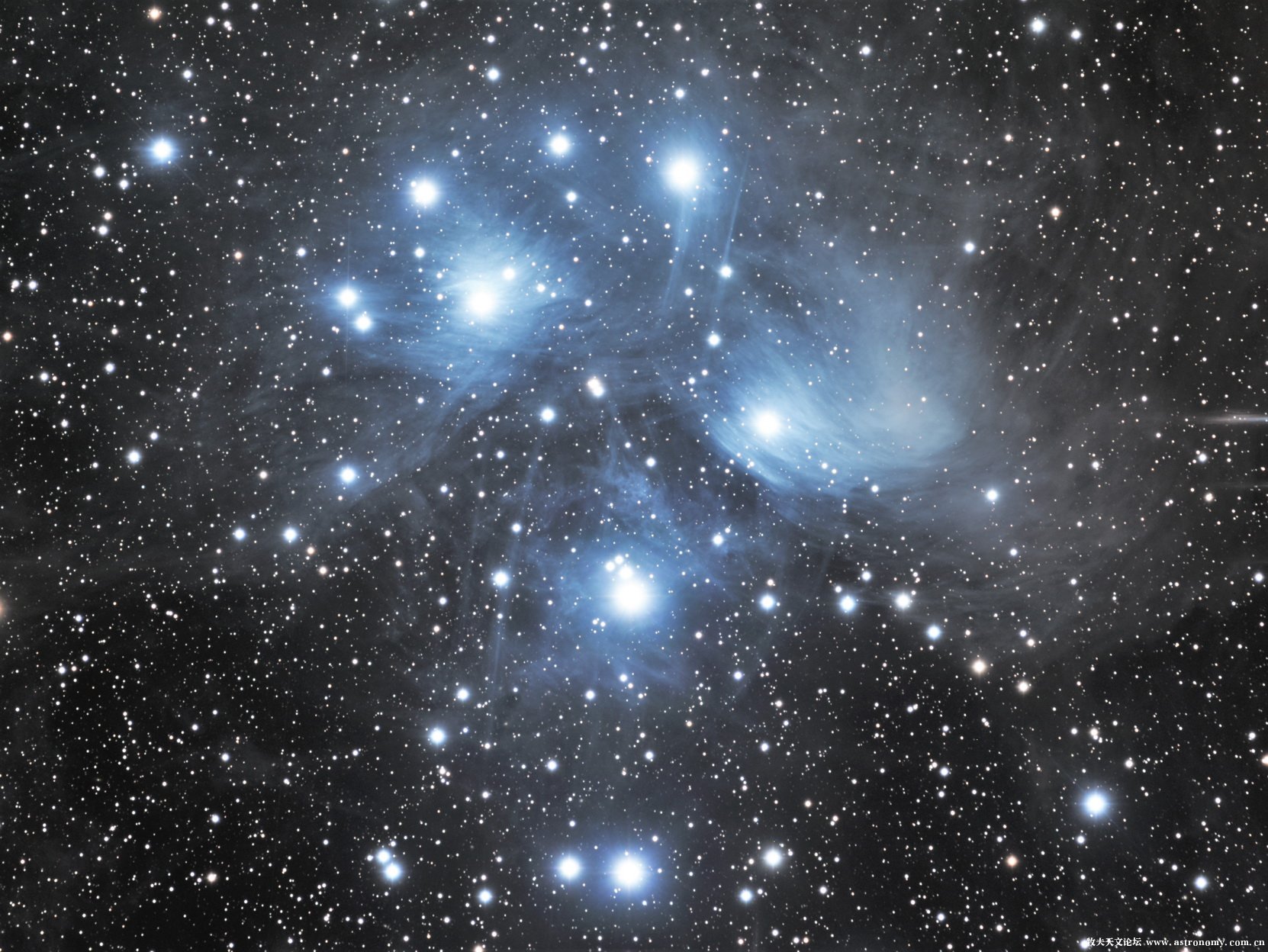 M45 20171103-LRGB-2-PI-照片 50%.jpg
