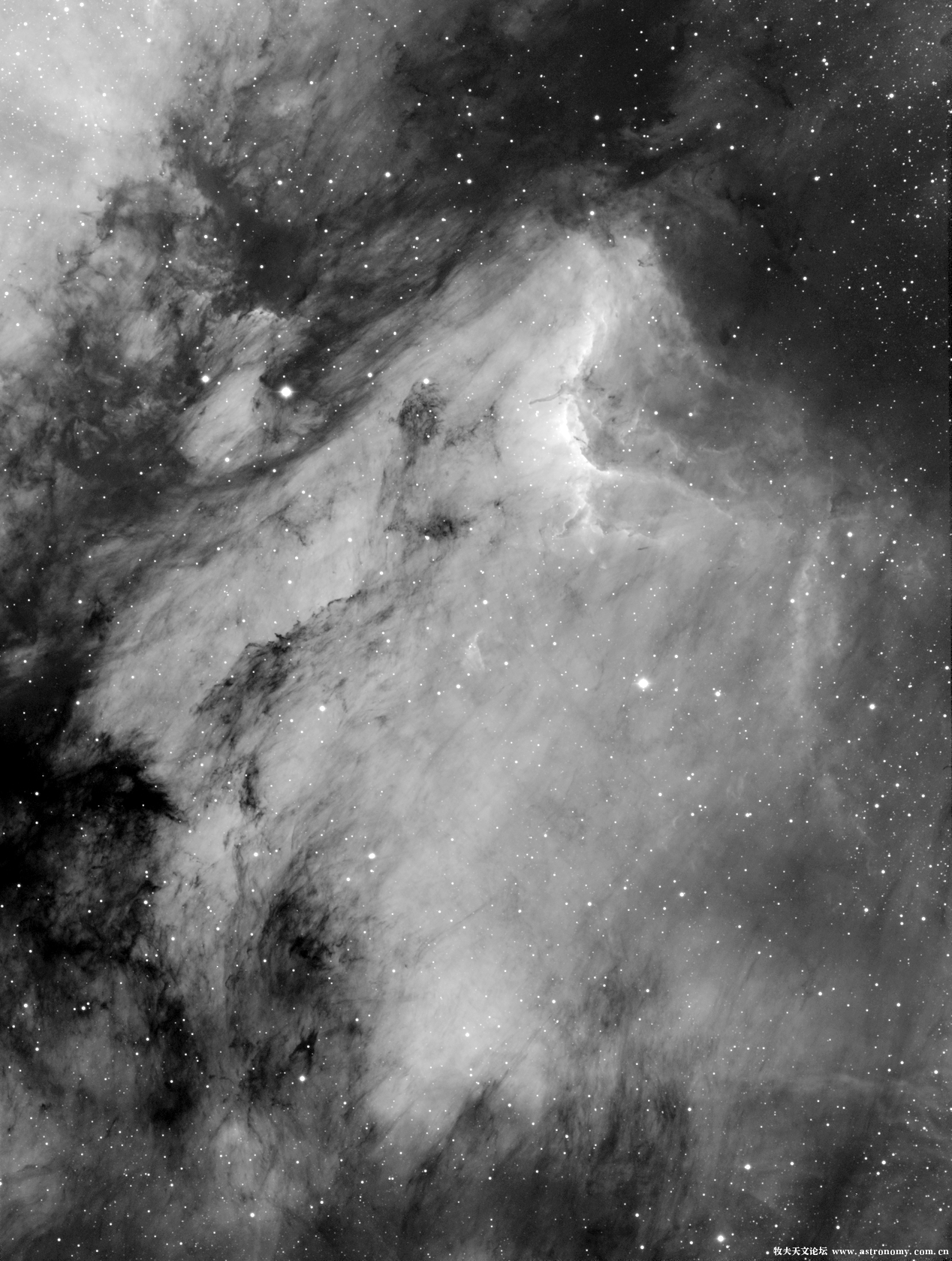IC5070 2017-10-28-1 50%.png