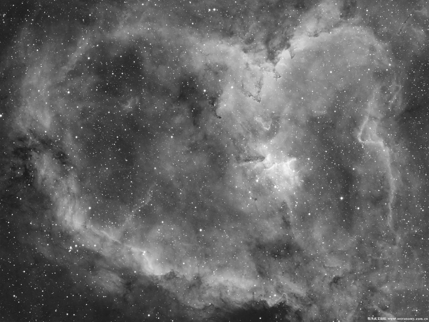 IC1805 20171108-PI16-照片 50%.jpg