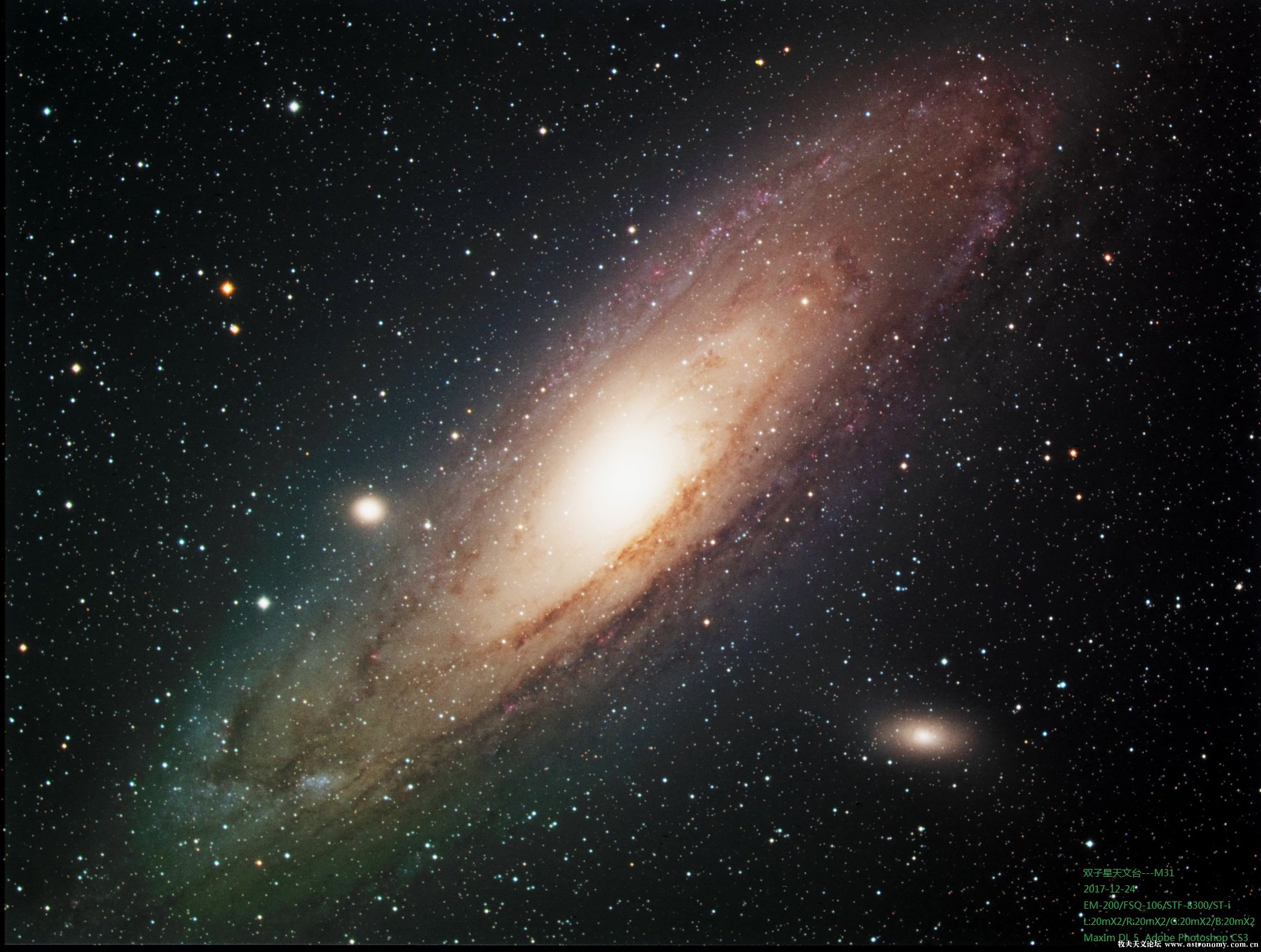 DPP_0003.JPG
