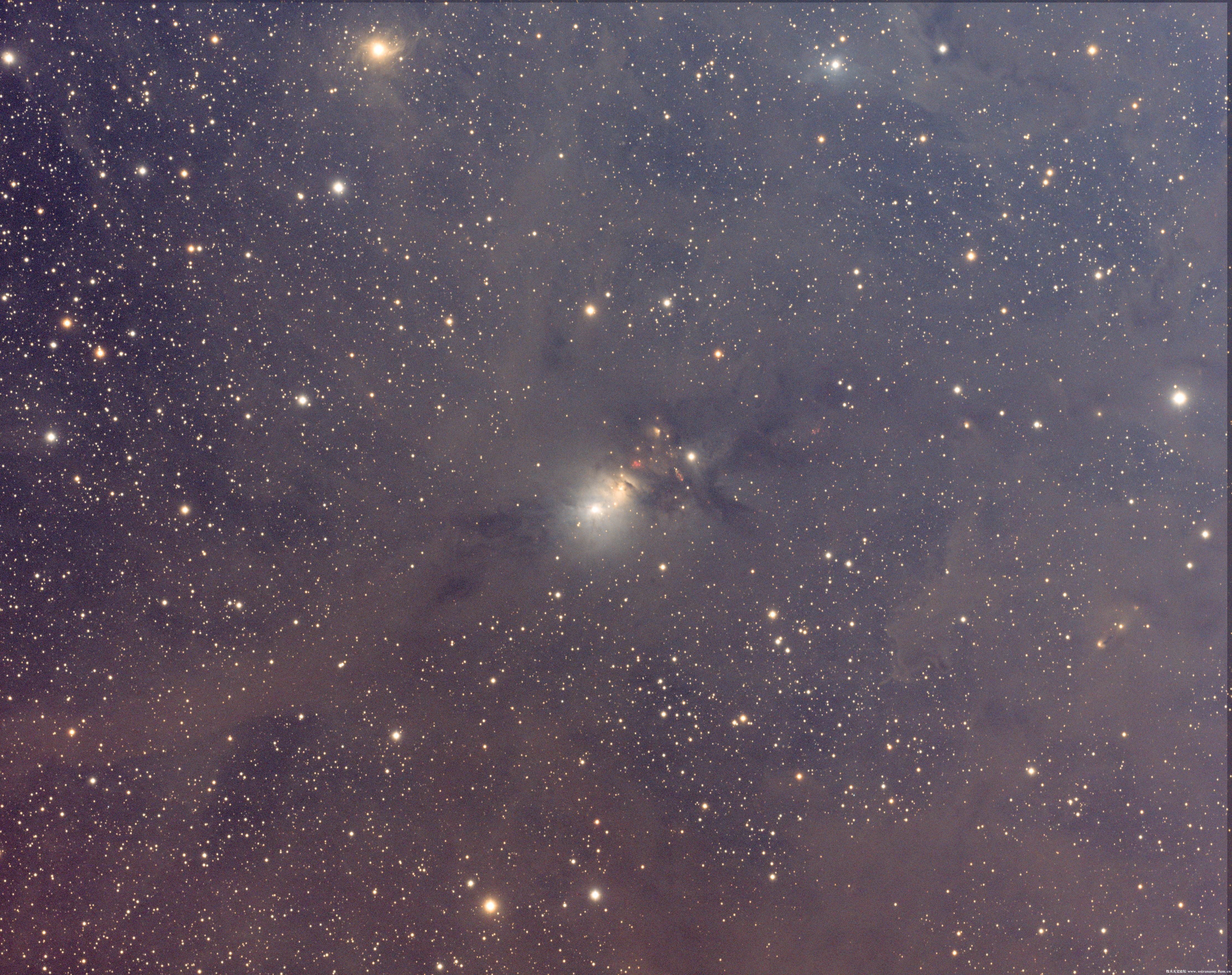 RGB1234.jpg