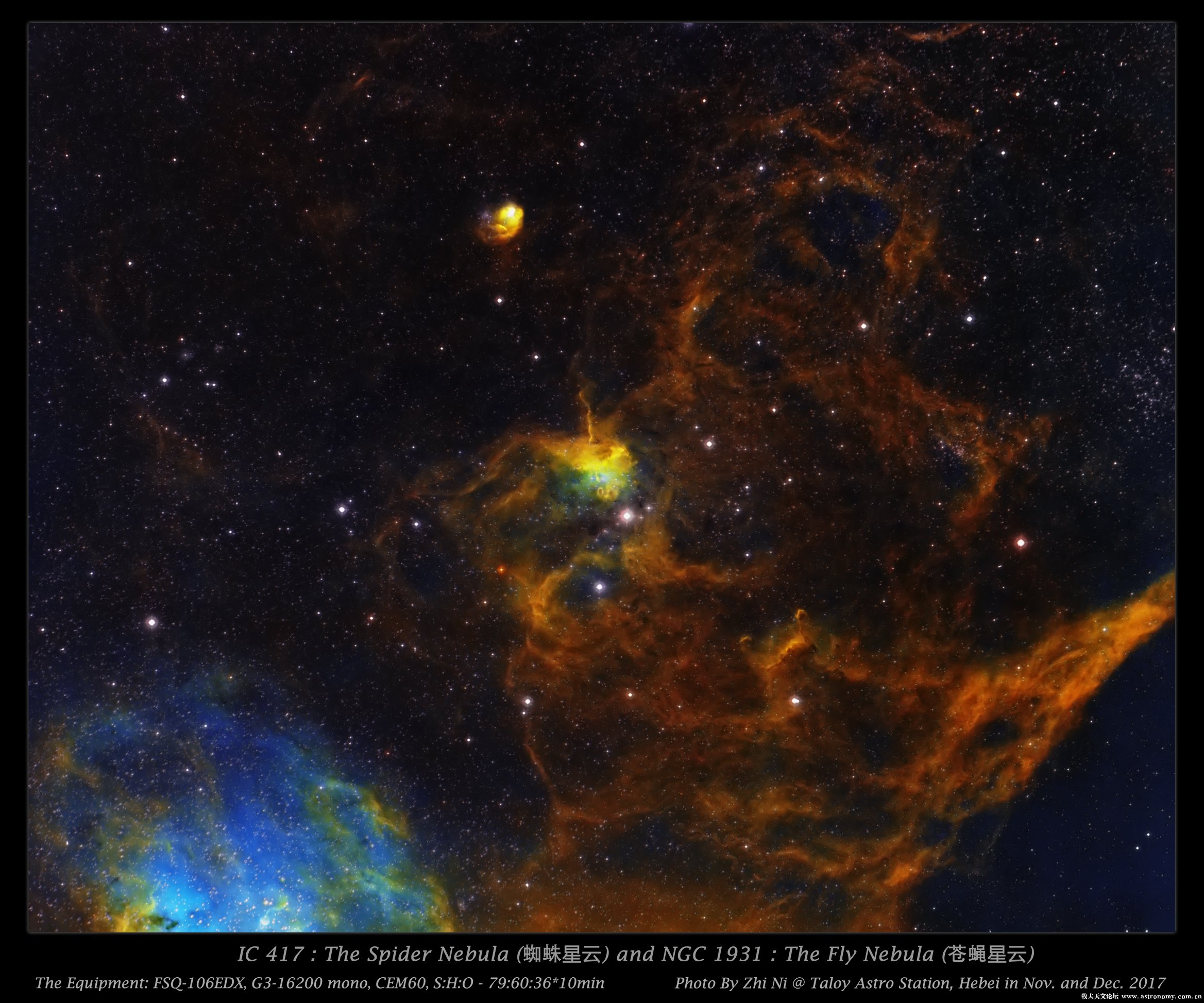 IC417_175x10m_SHO_LRGB_final_v2.1_s.jpg