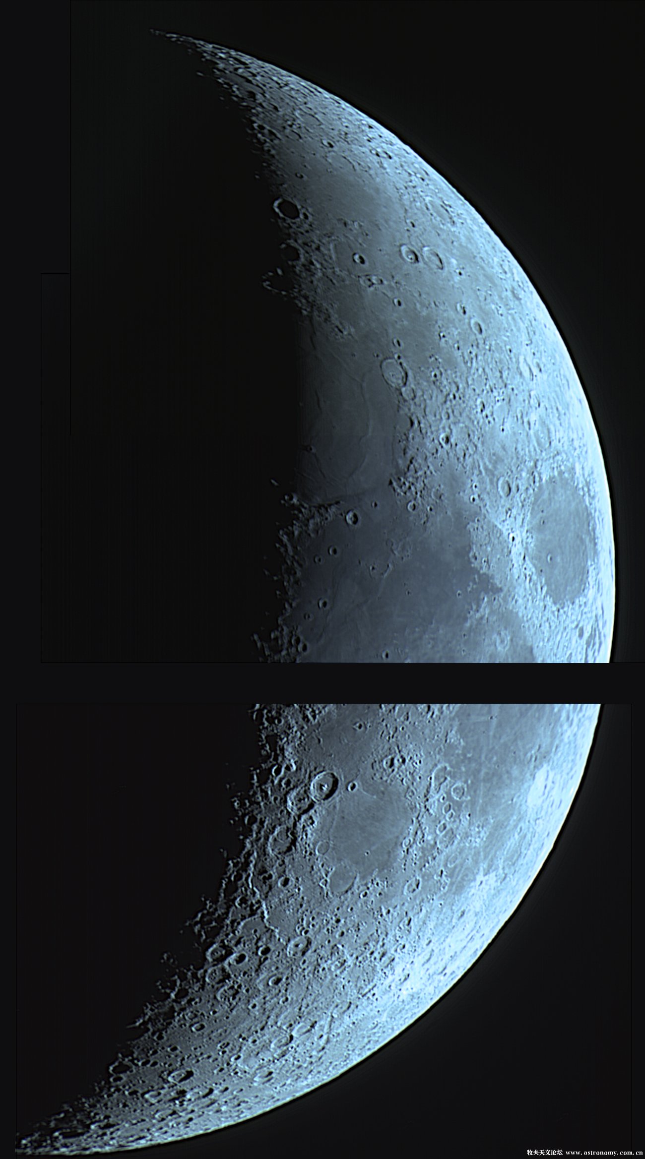 2017 12 24 moon.jpg