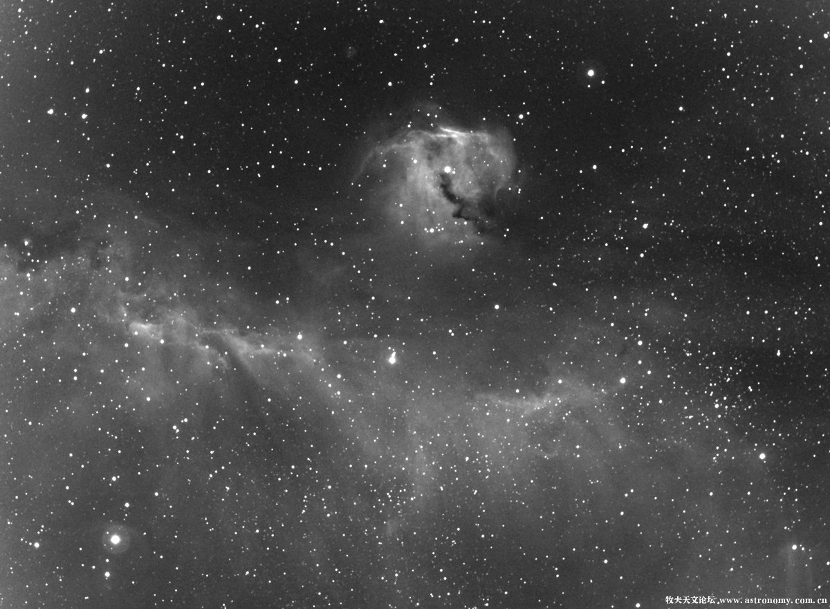 ic_2177.jpg