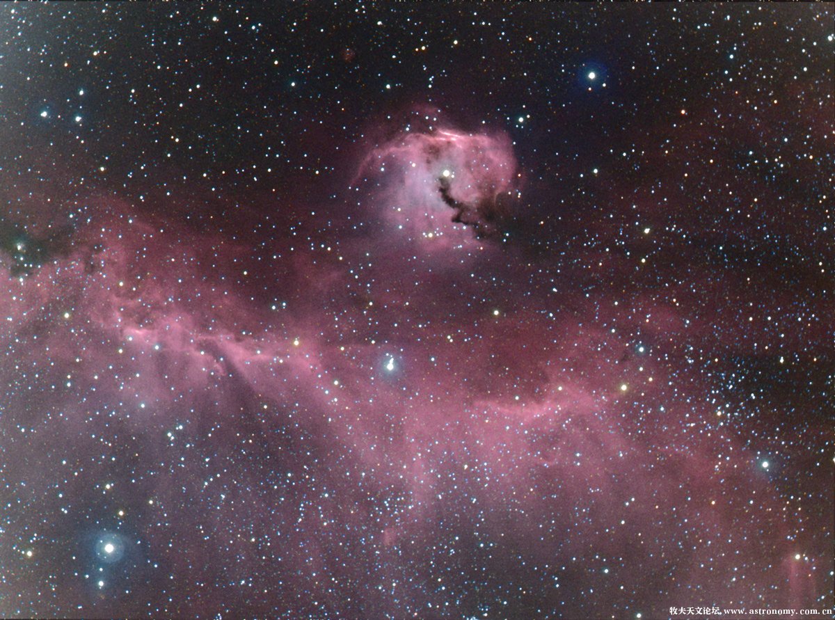 ic2177_Ha_RGB.jpg