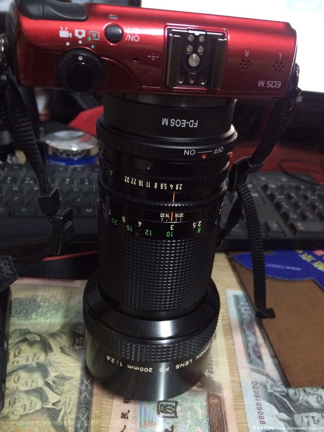 微信图片_20171225204754.jpg