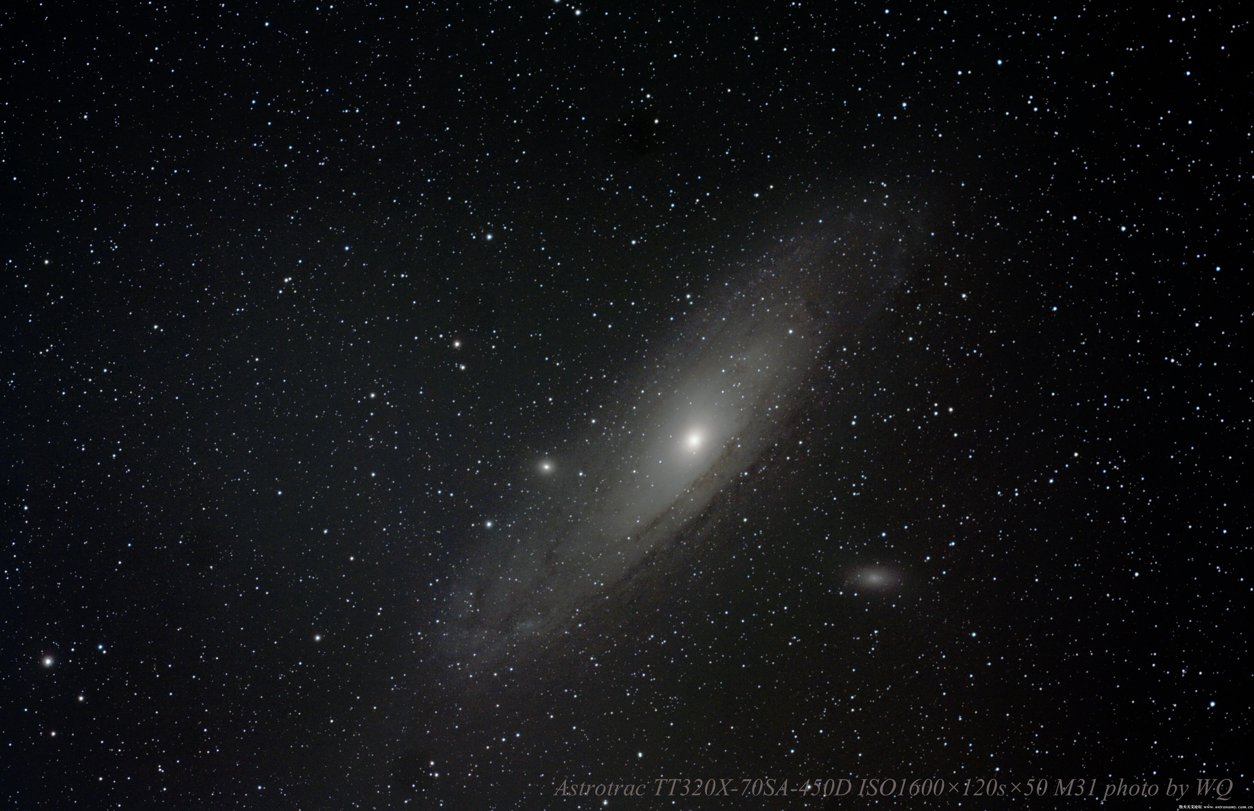 M31-1.jpg