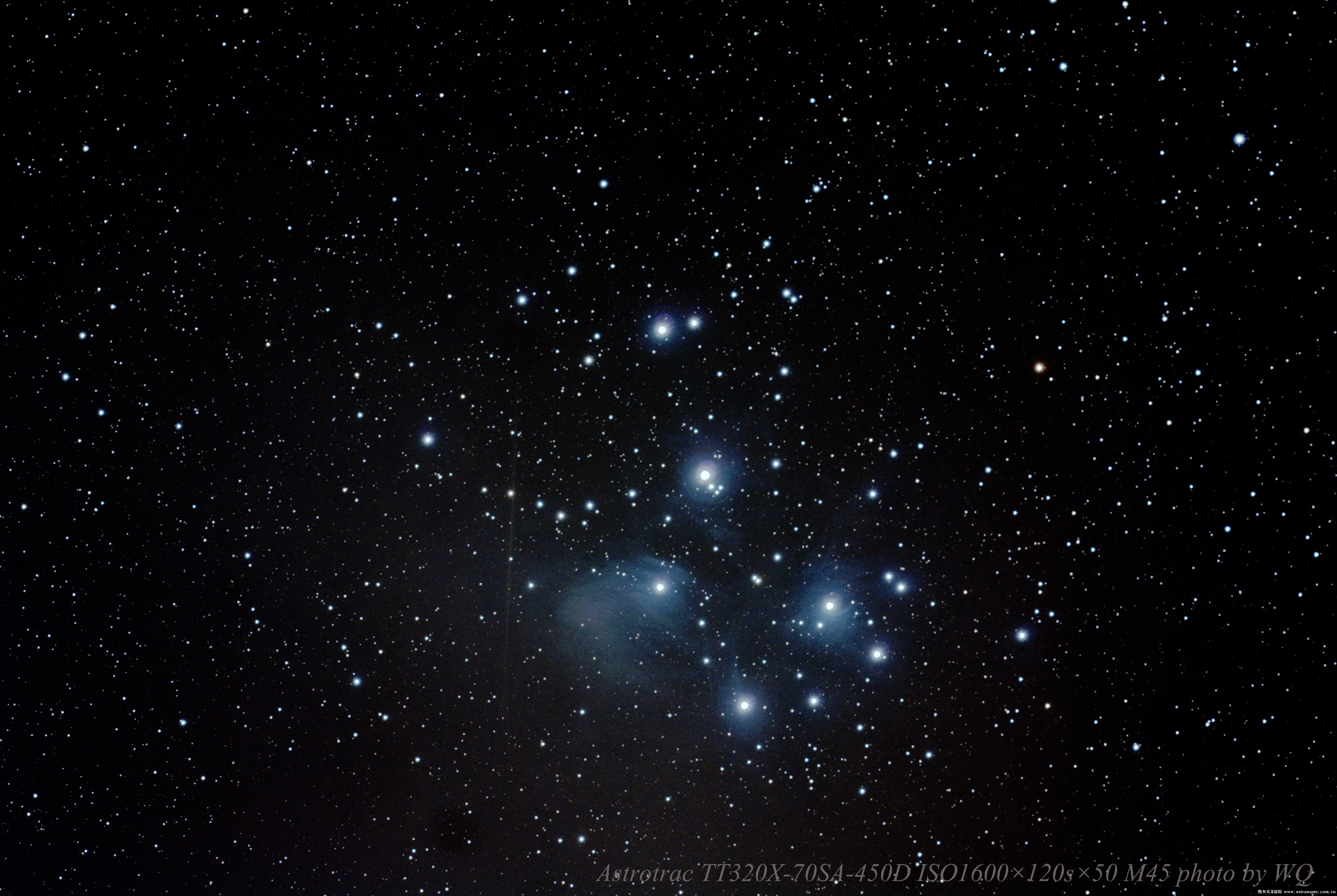 M45-1.jpg