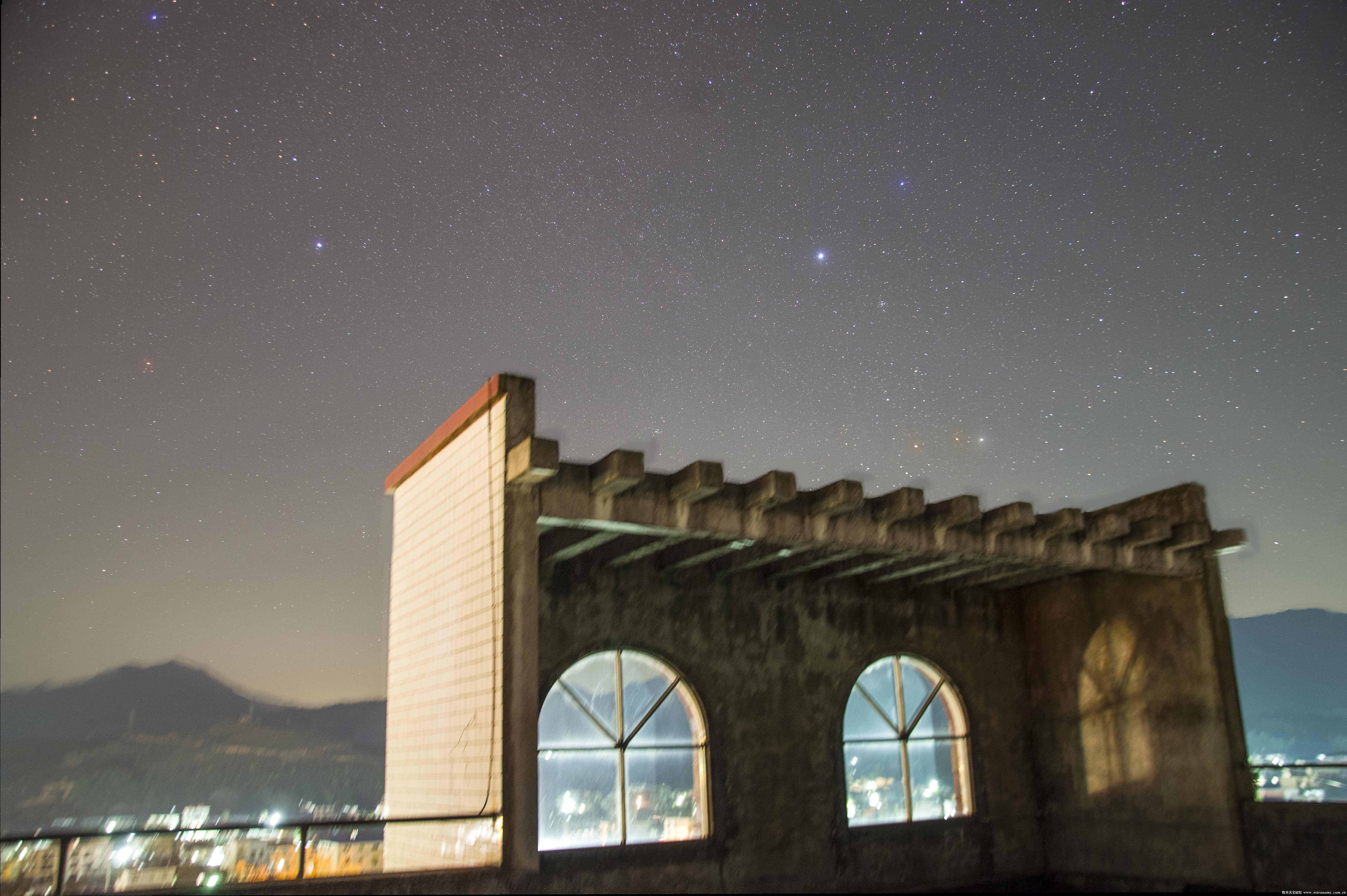2017.12.11天台星空.jpg