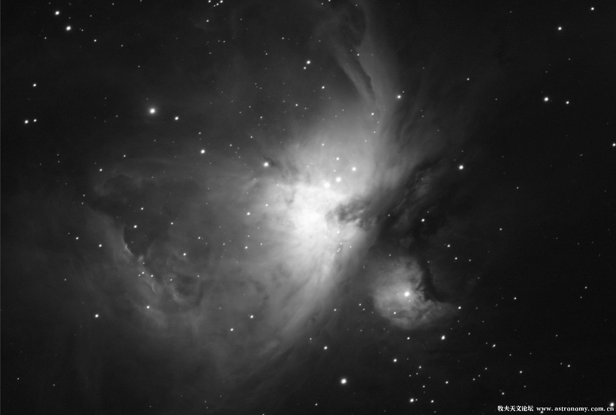 M42.png