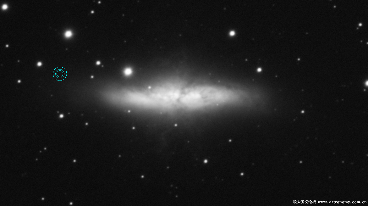 M82-01.png