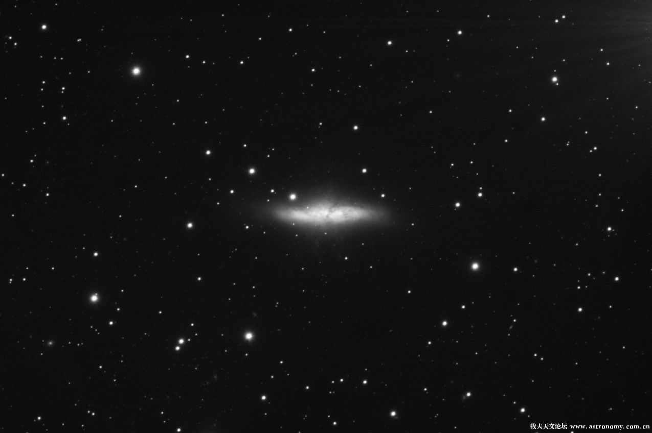 M82.png