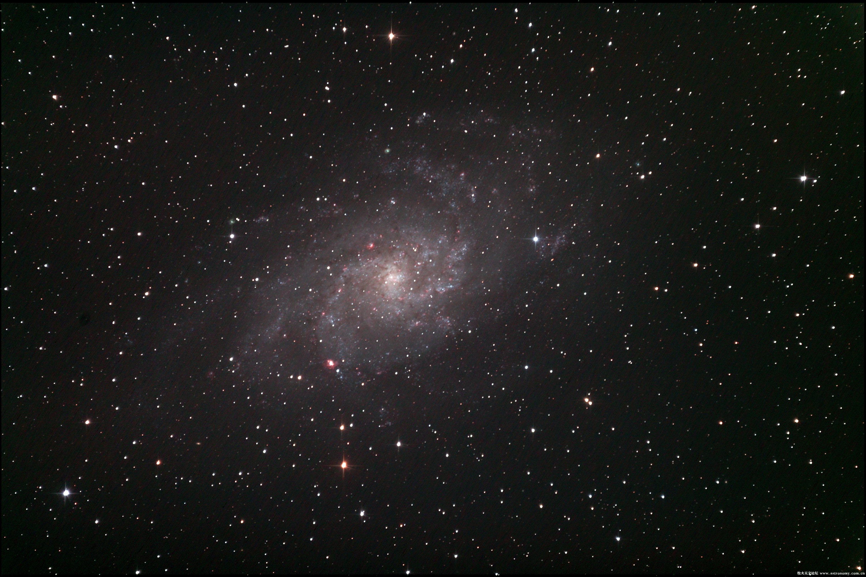 m33-4.jpg