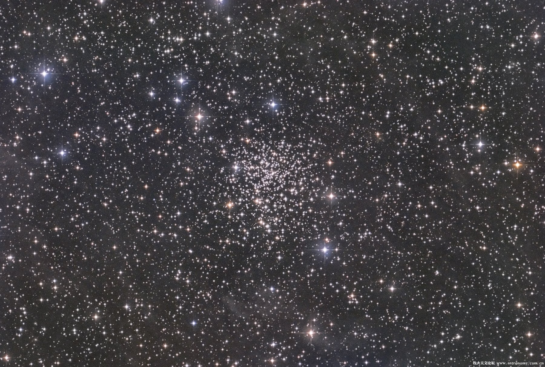 NGC188s.jpg