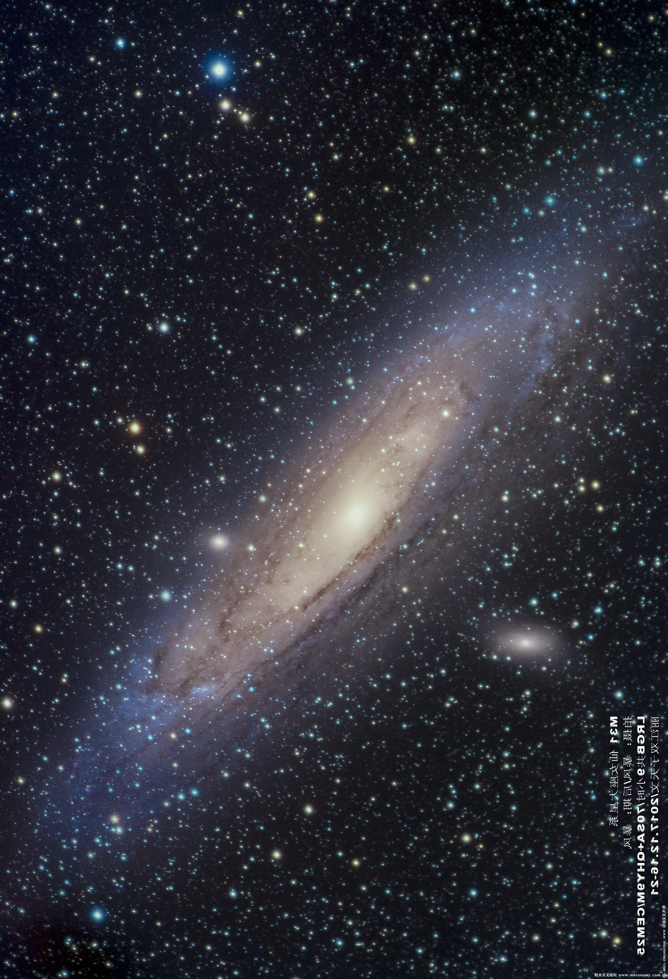 M31