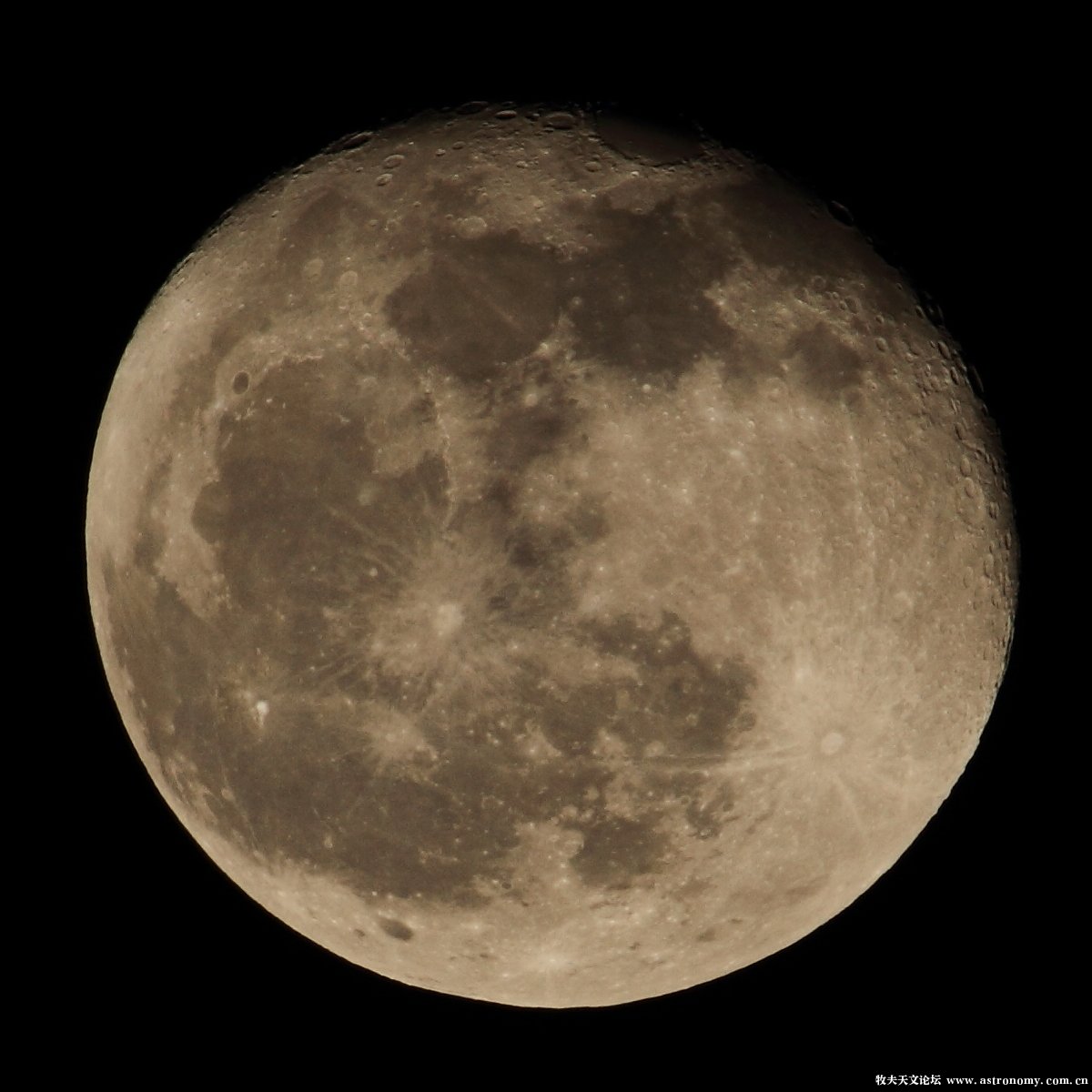 20111212_2305.jpg