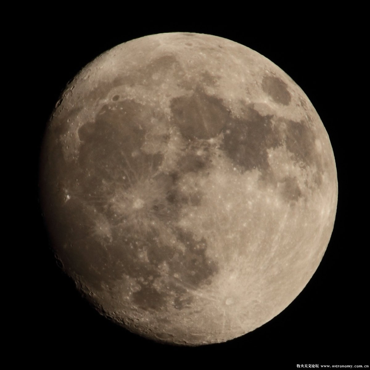 20130223_2227.jpg