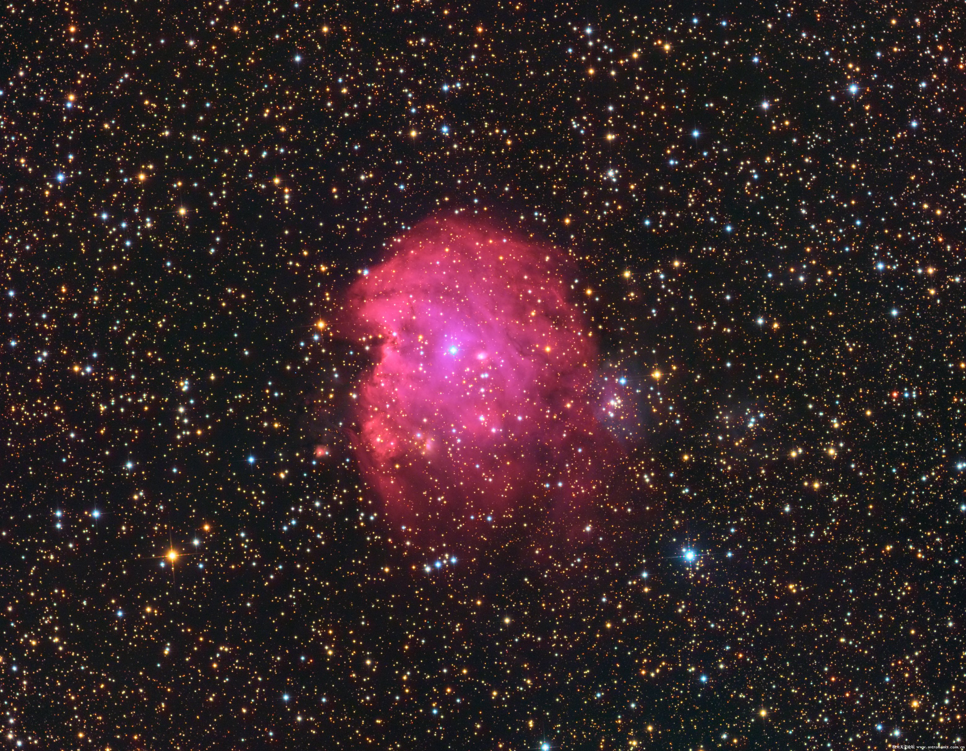 NGC2174.jpg