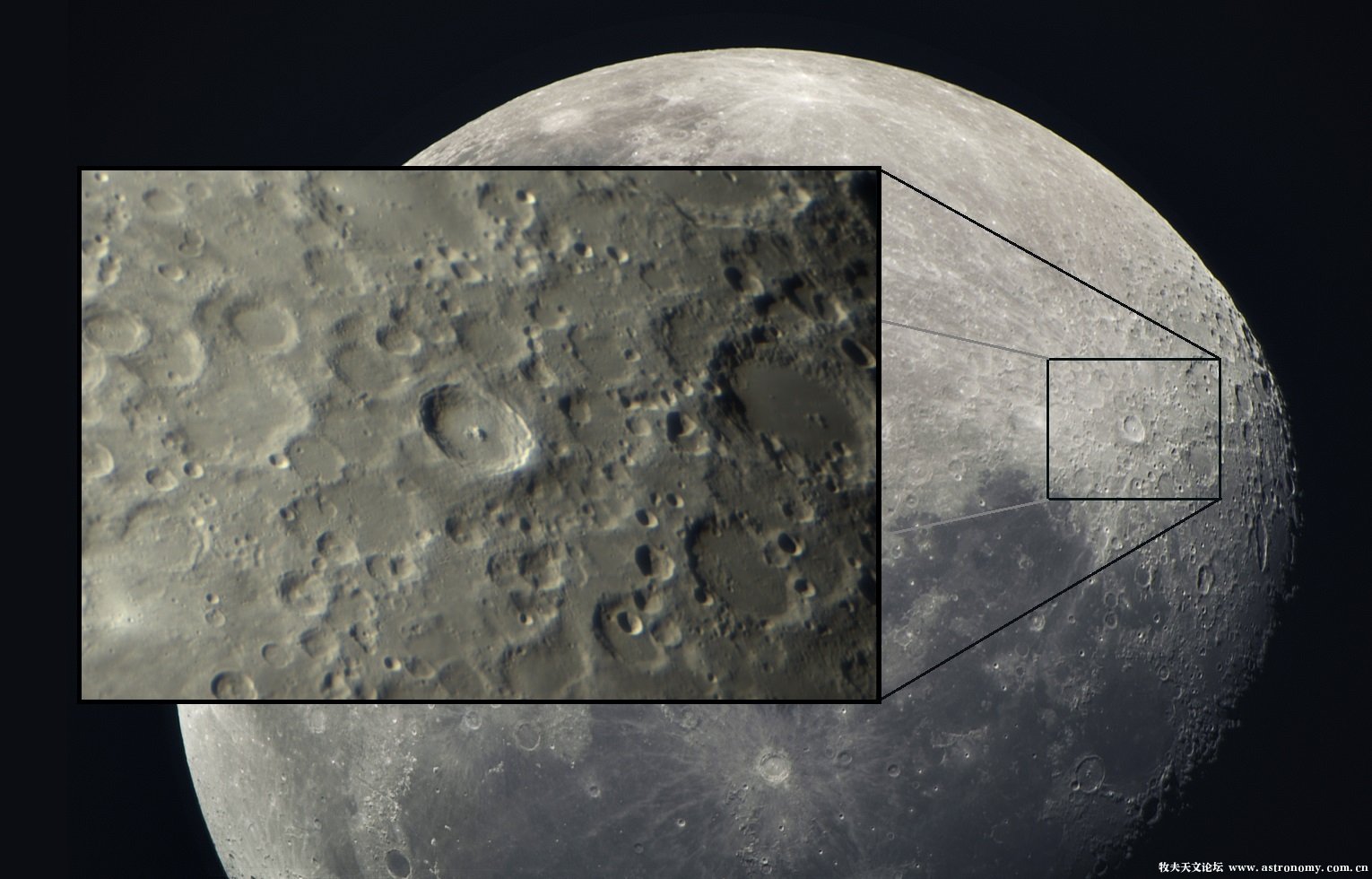 Moon 1 overview.jpg