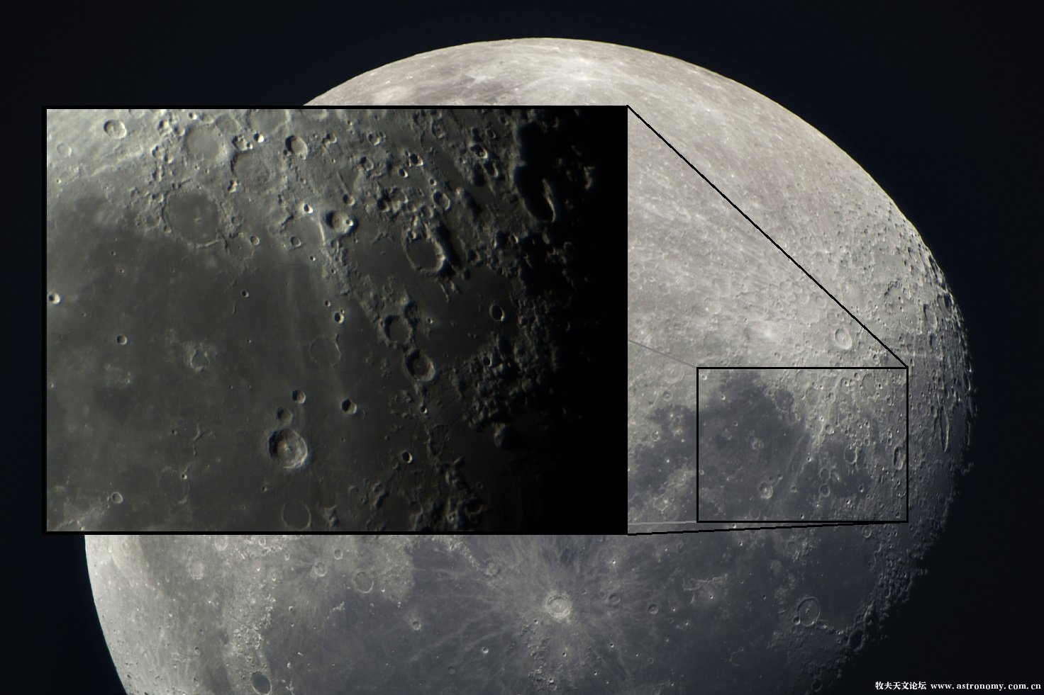 Moon 2 Overview.jpg