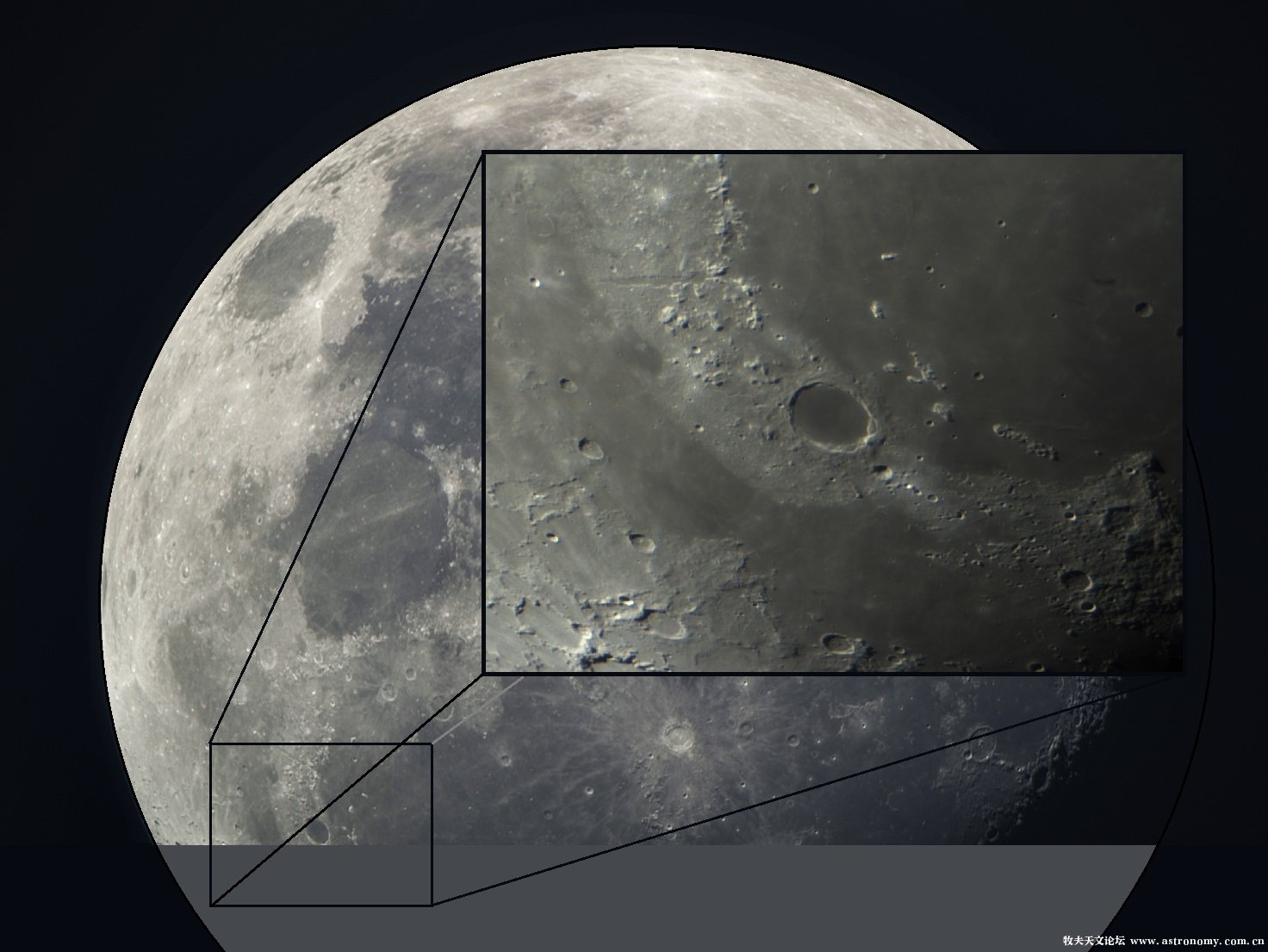 Moon 3 Overview.jpg