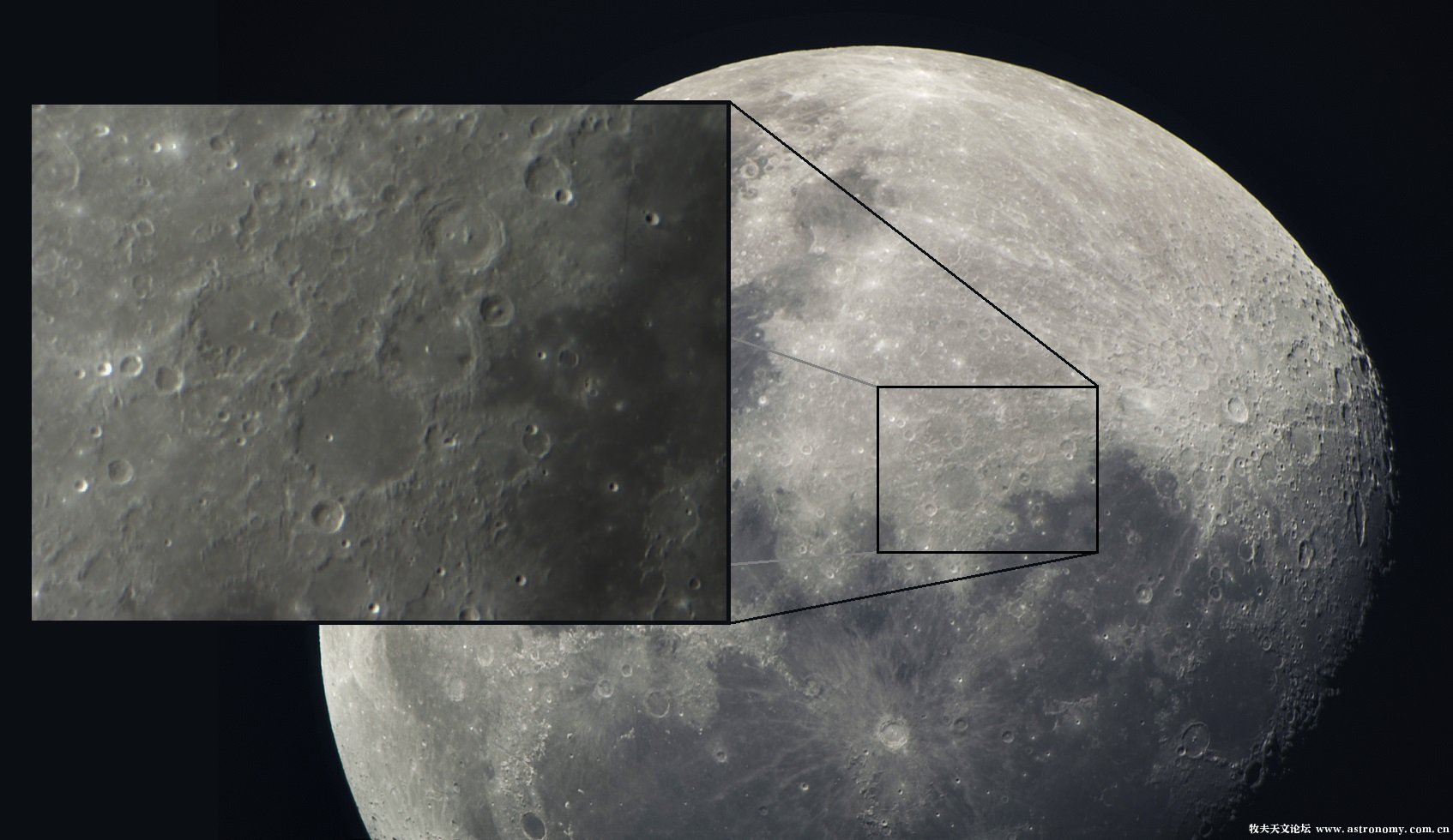 Moon 4 Overview.jpg