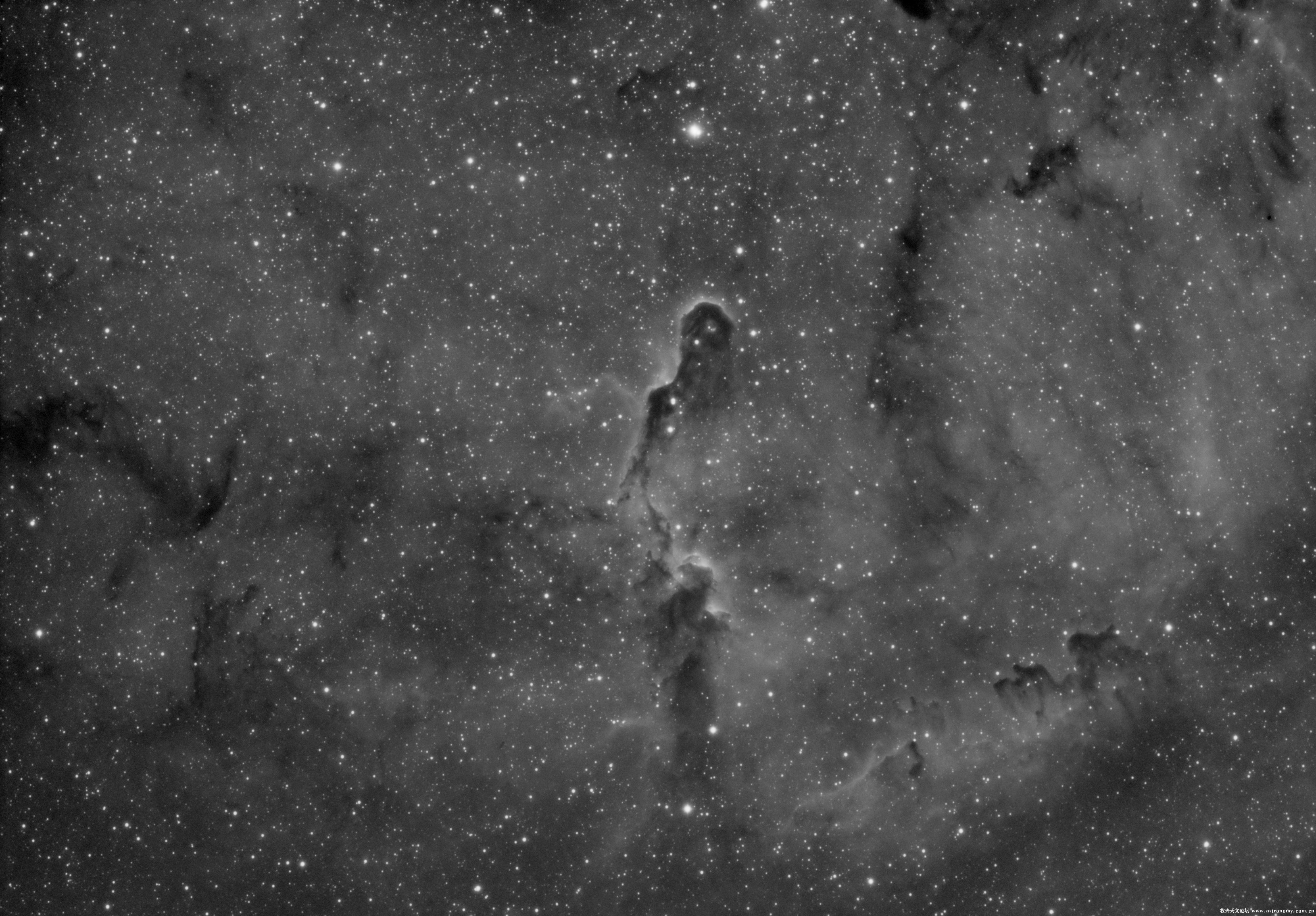 ic1396HA.jpg