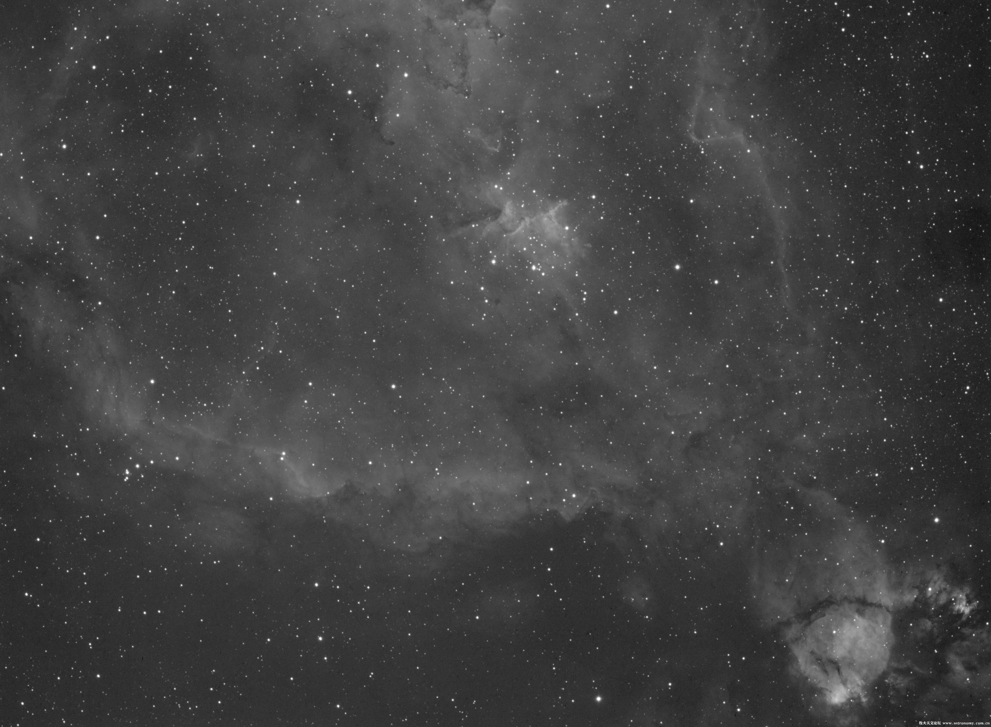 ic1805ha1.jpg