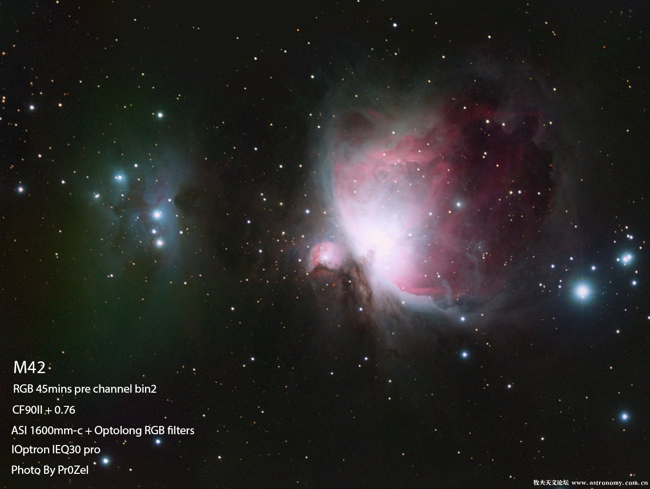 M42_RGB.jpg