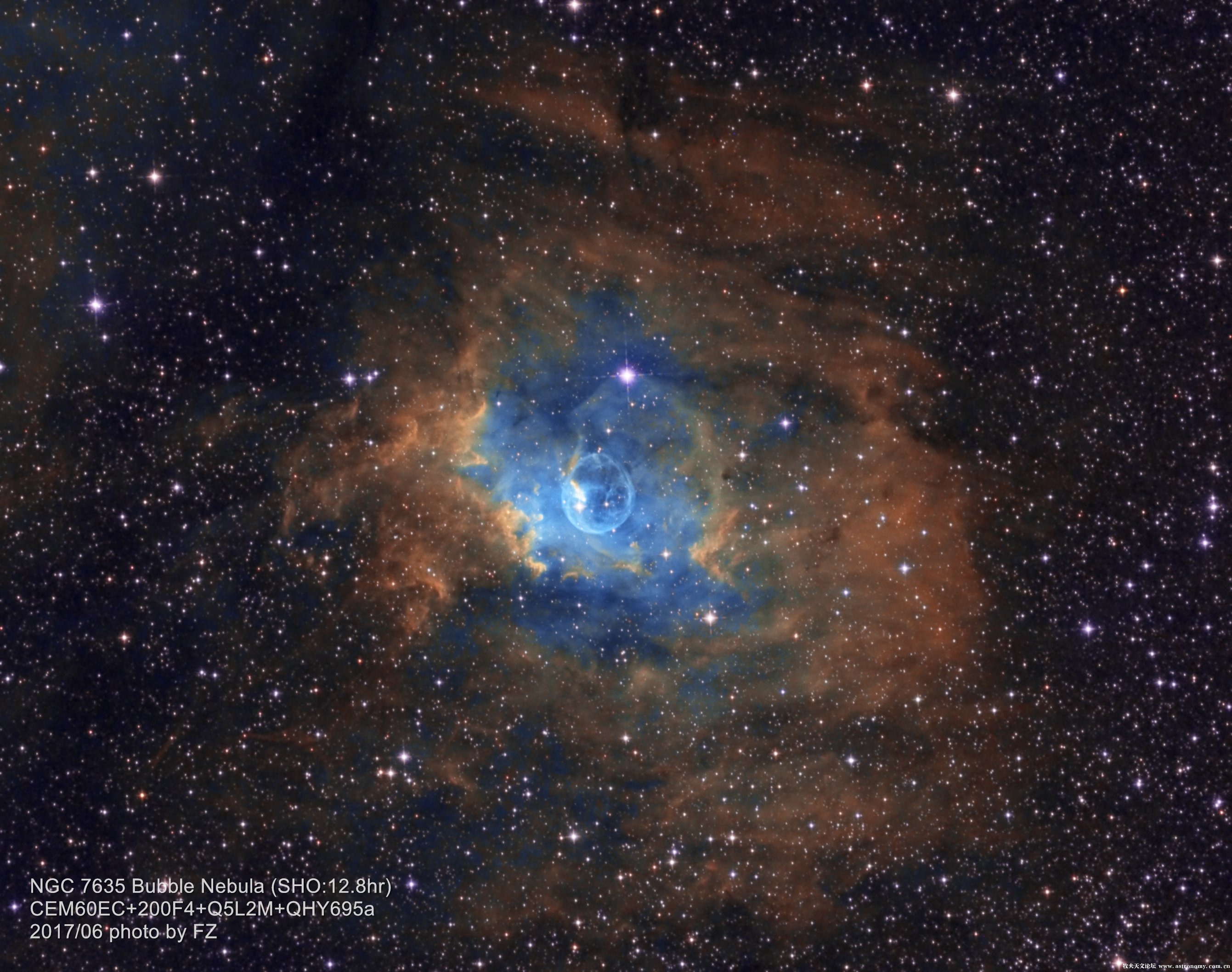 NGC7635.jpg