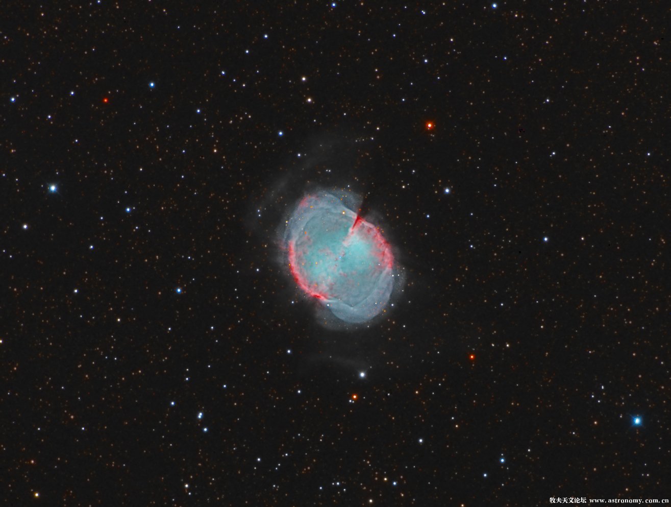 M27-tiantian99.jpg